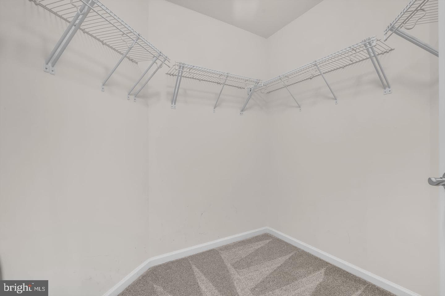 40578 Sculpin Court photo 43