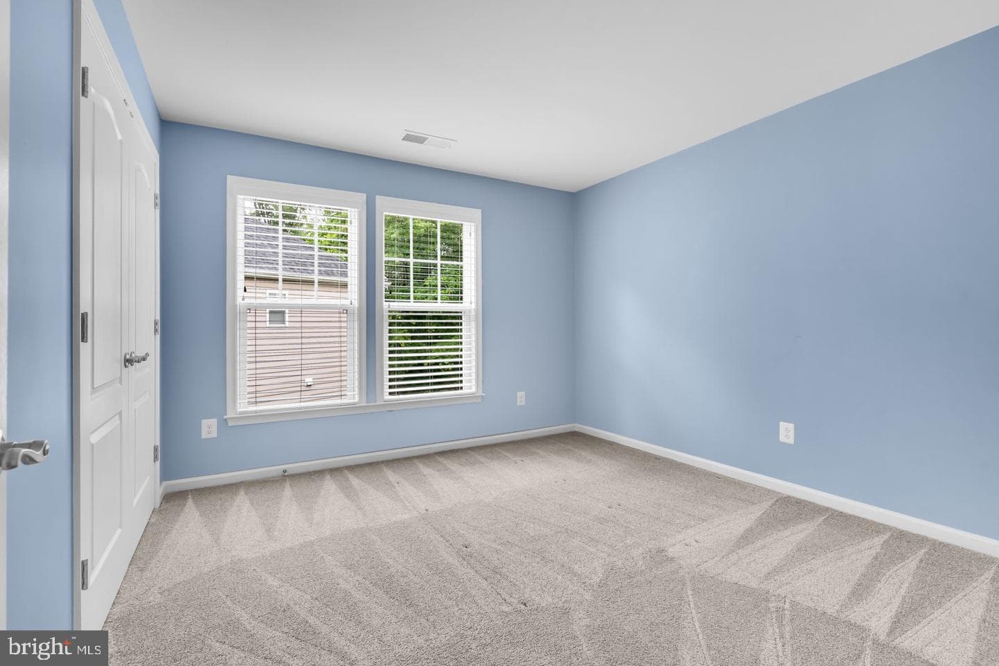 40578 Sculpin Court photo 50