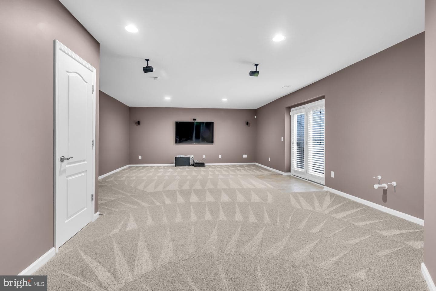 40578 Sculpin Court photo 56