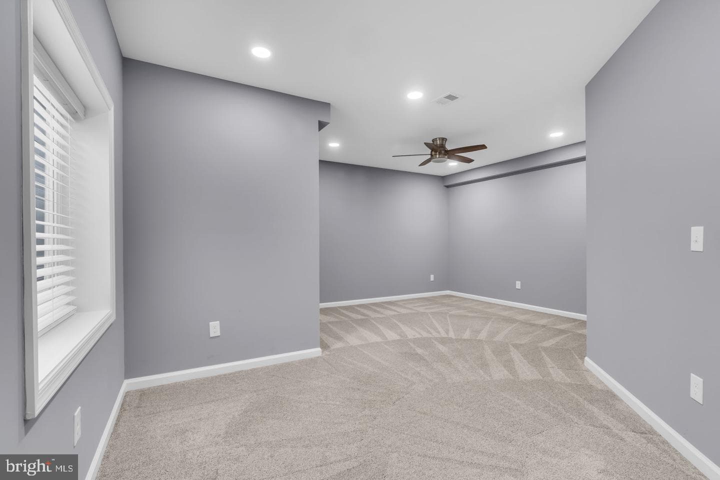 40578 Sculpin Court photo 58