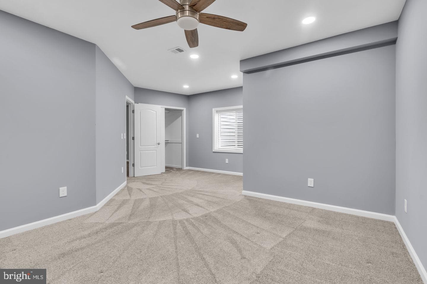 40578 Sculpin Court photo 59