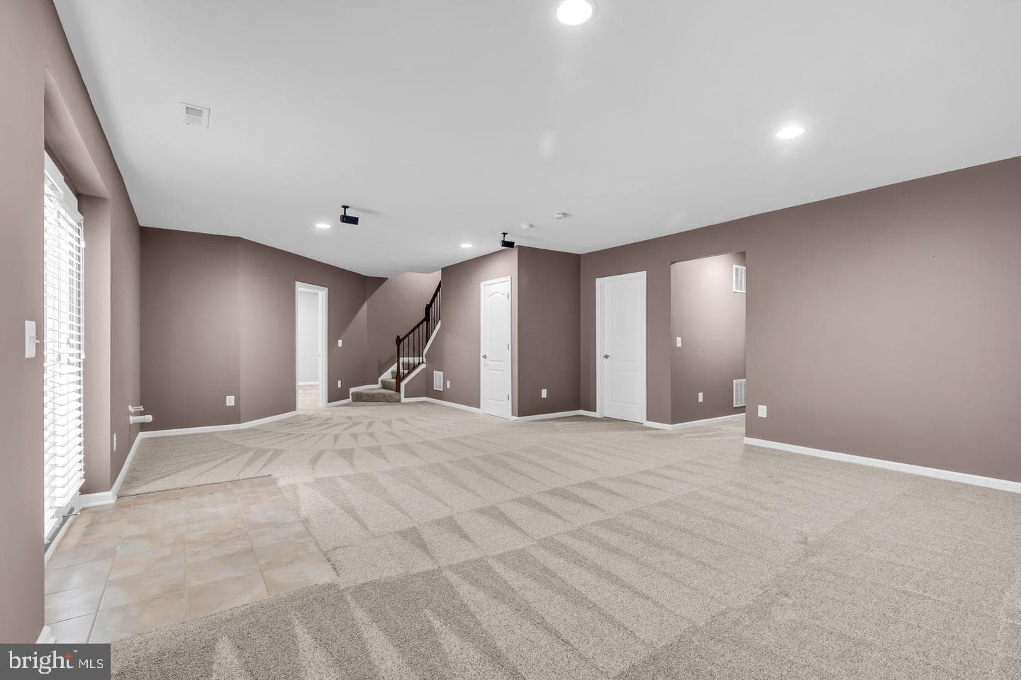 40578 Sculpin Court photo 61