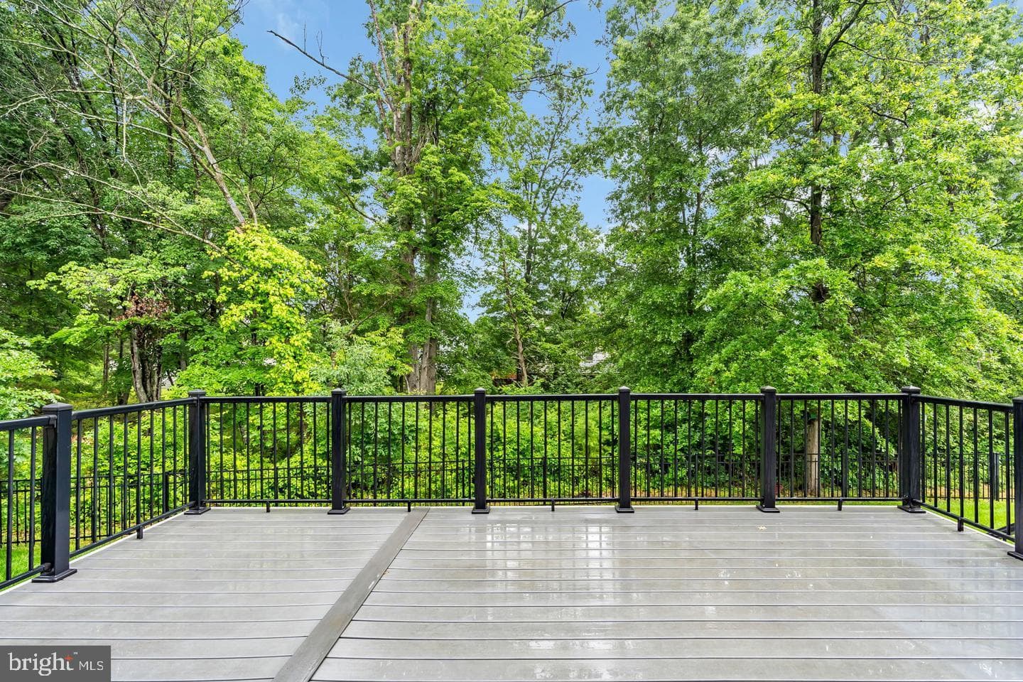 40578 Sculpin Court photo 66