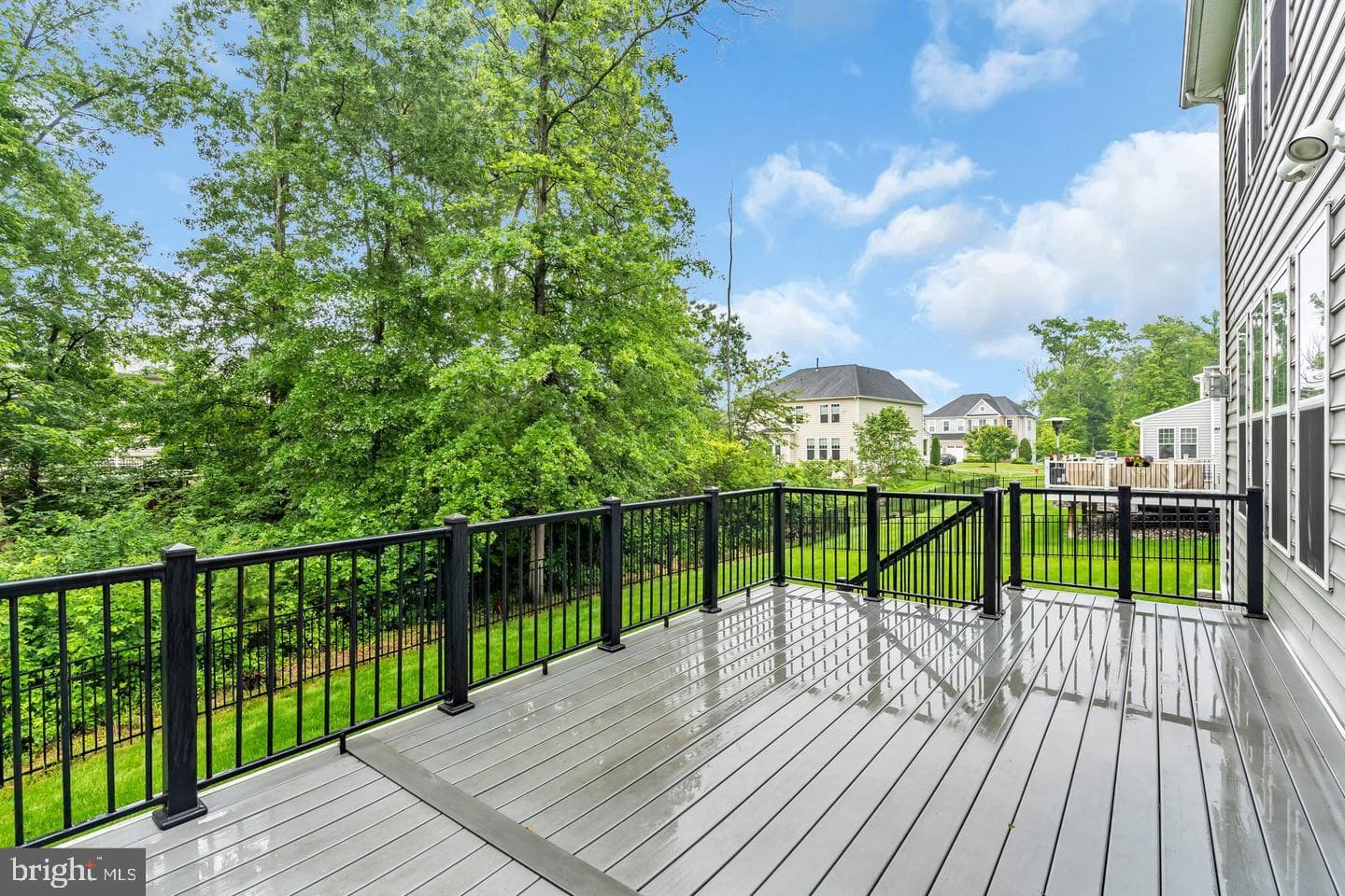 40578 Sculpin Court photo 67