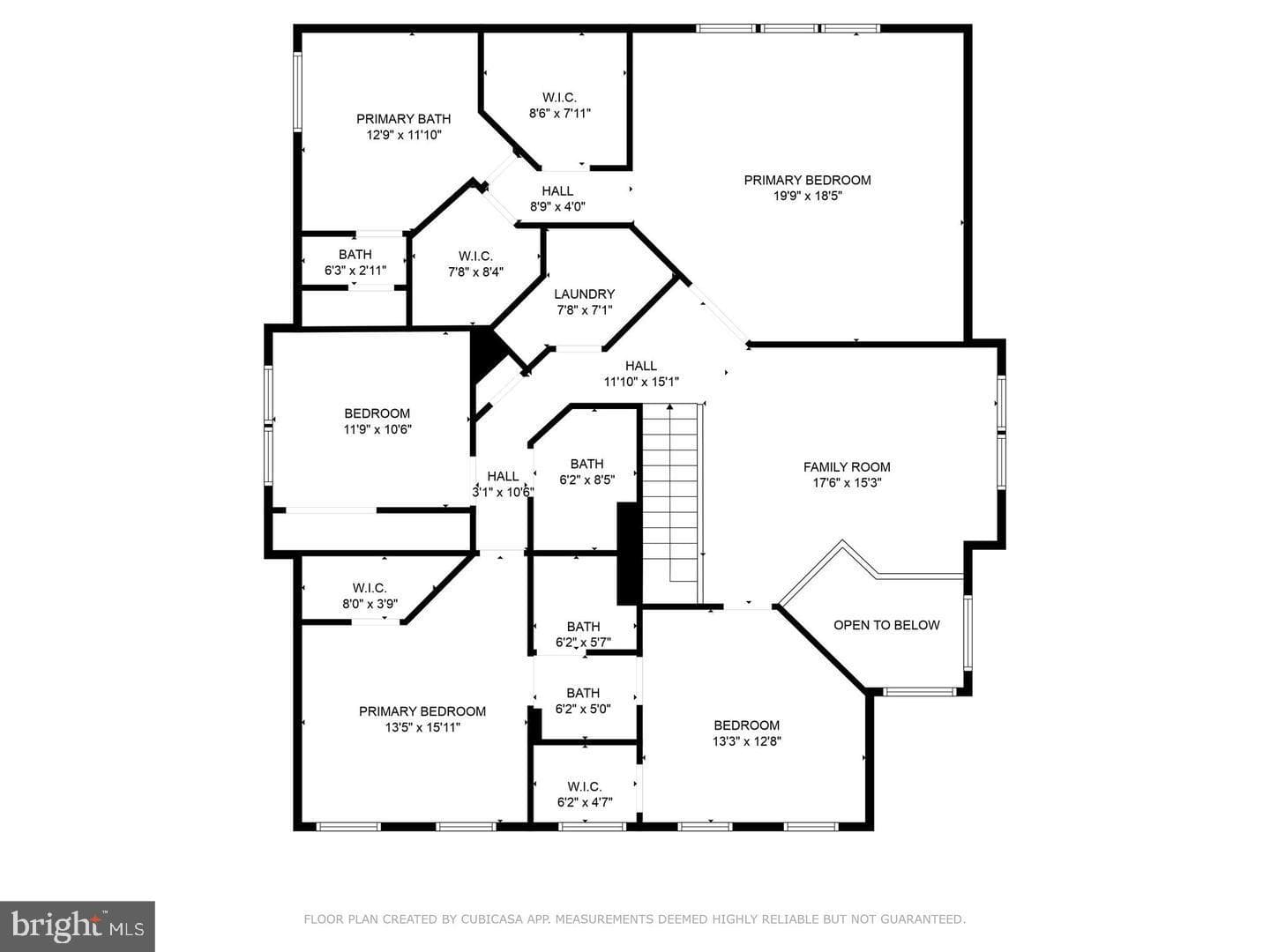 40578 Sculpin Court photo 71
