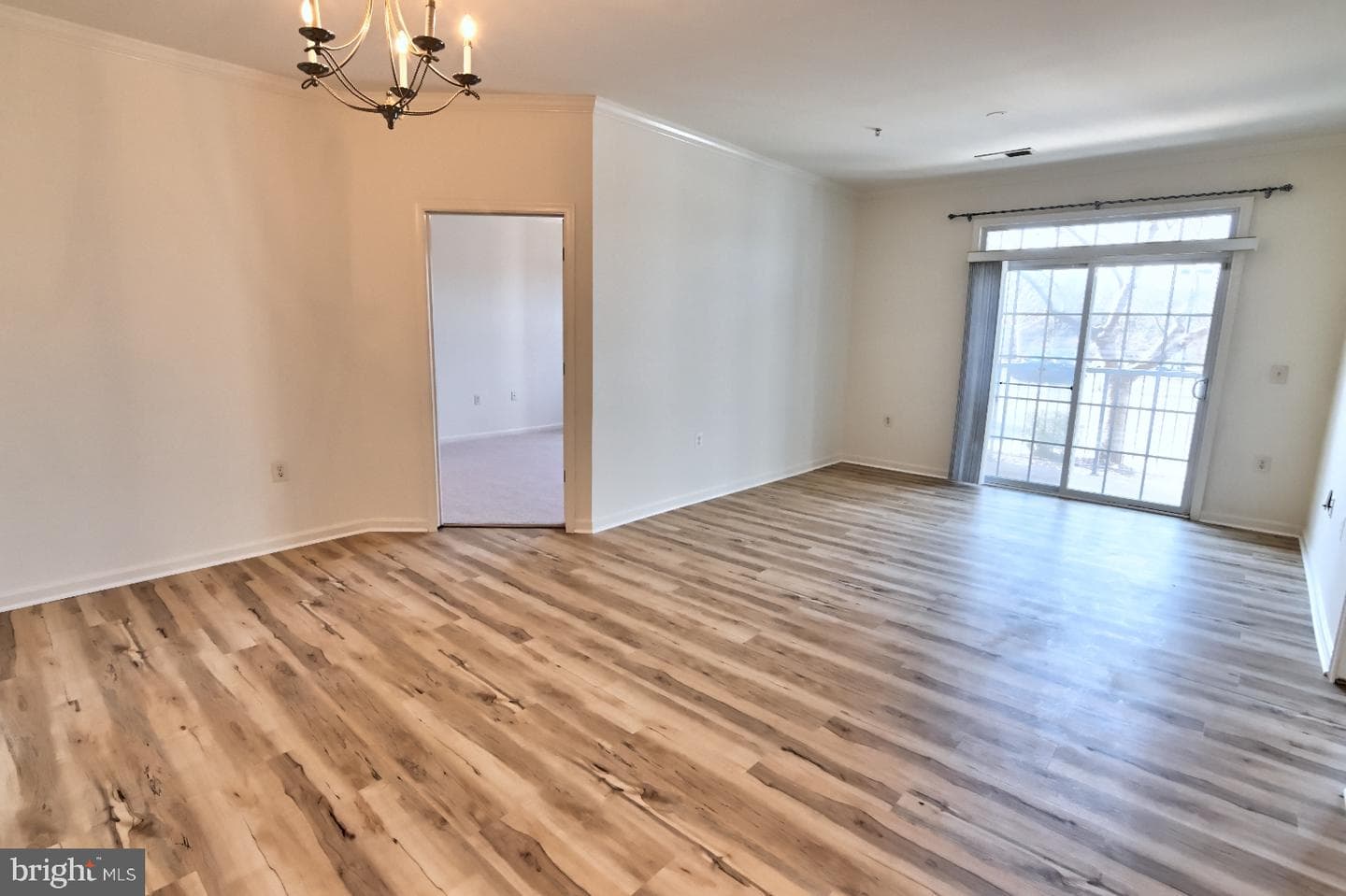 21216 Mcfadden Square #108 photo 17