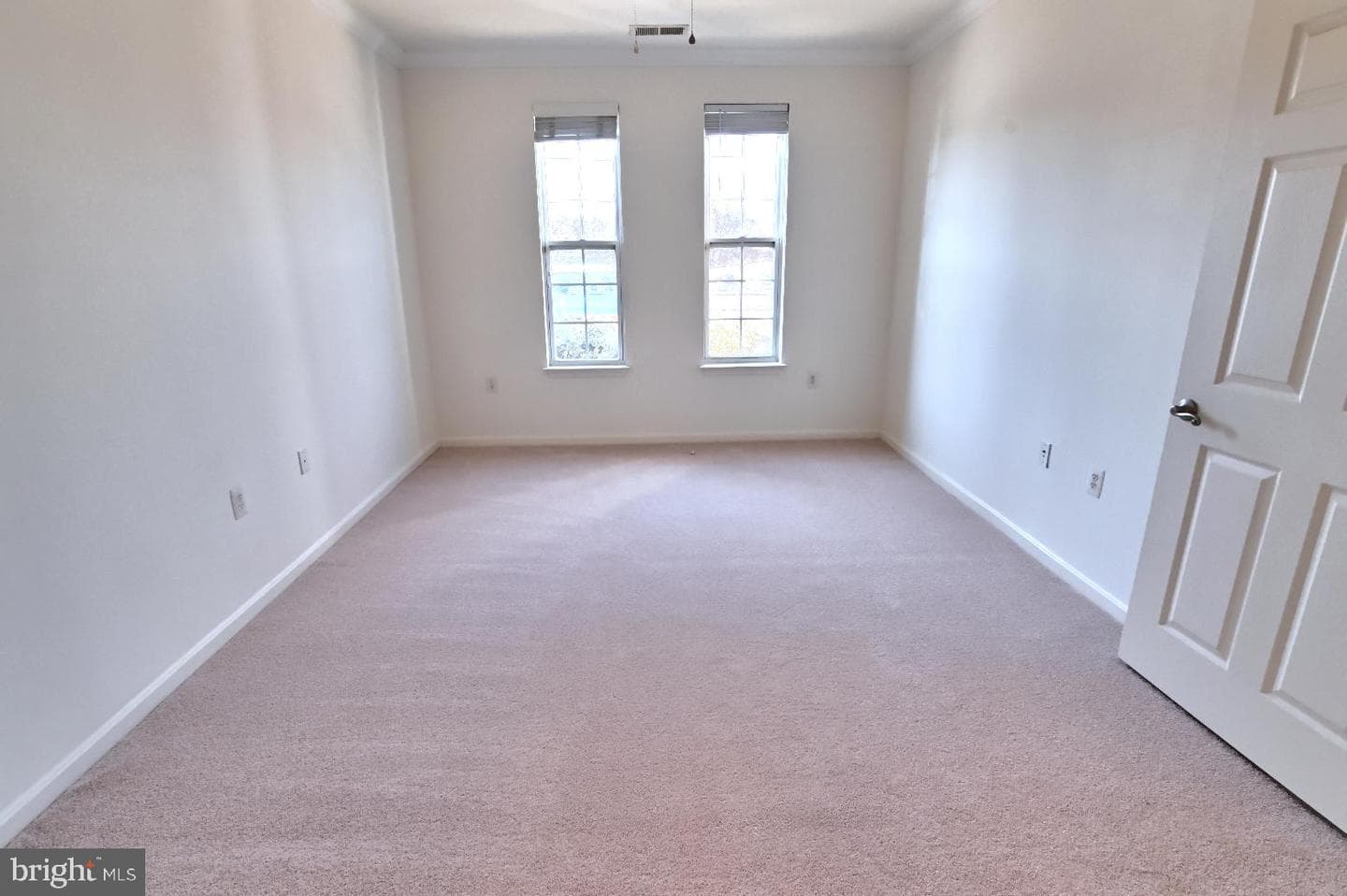 21216 Mcfadden Square #108 photo 18