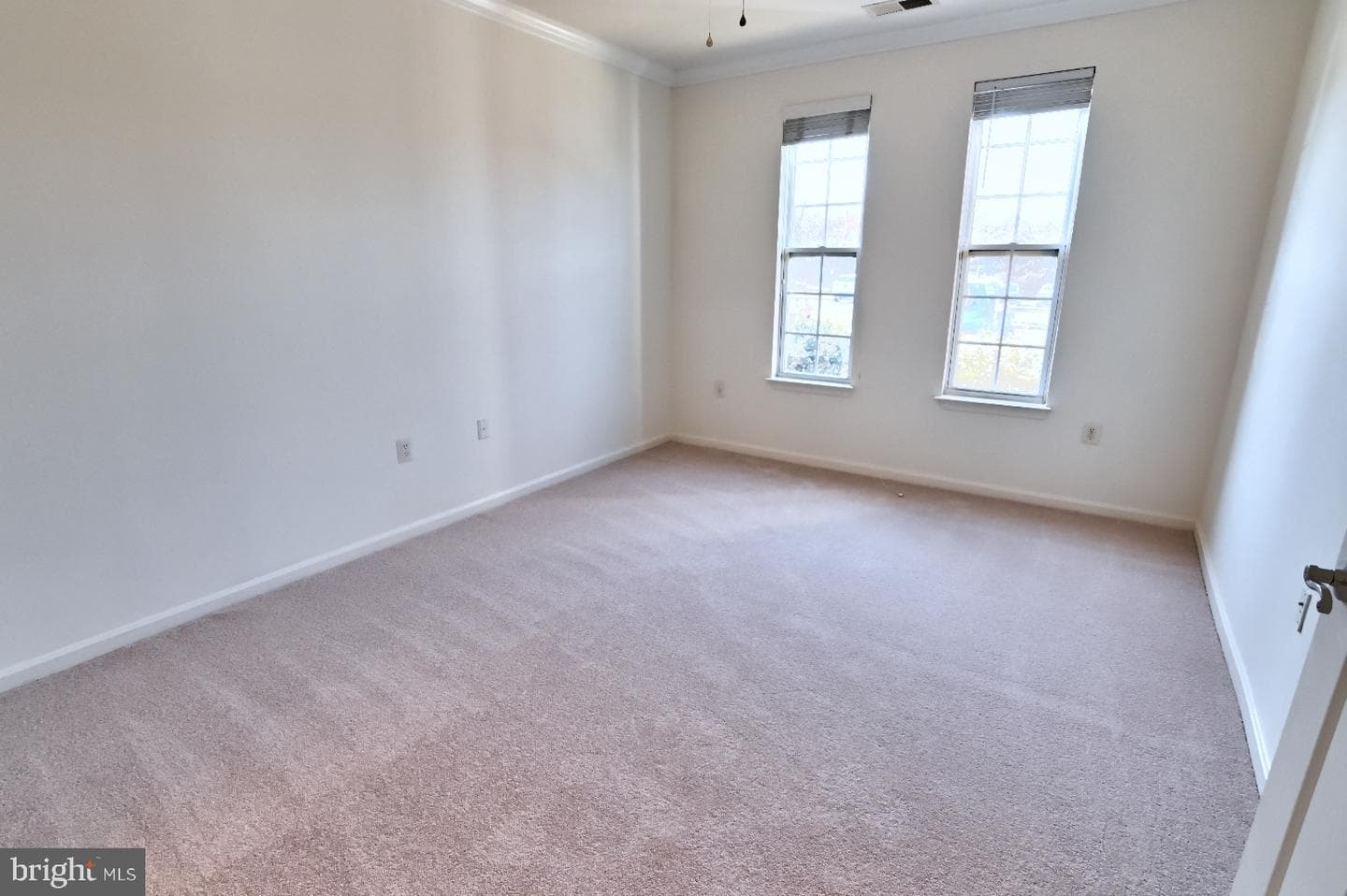 21216 Mcfadden Square #108 photo 20