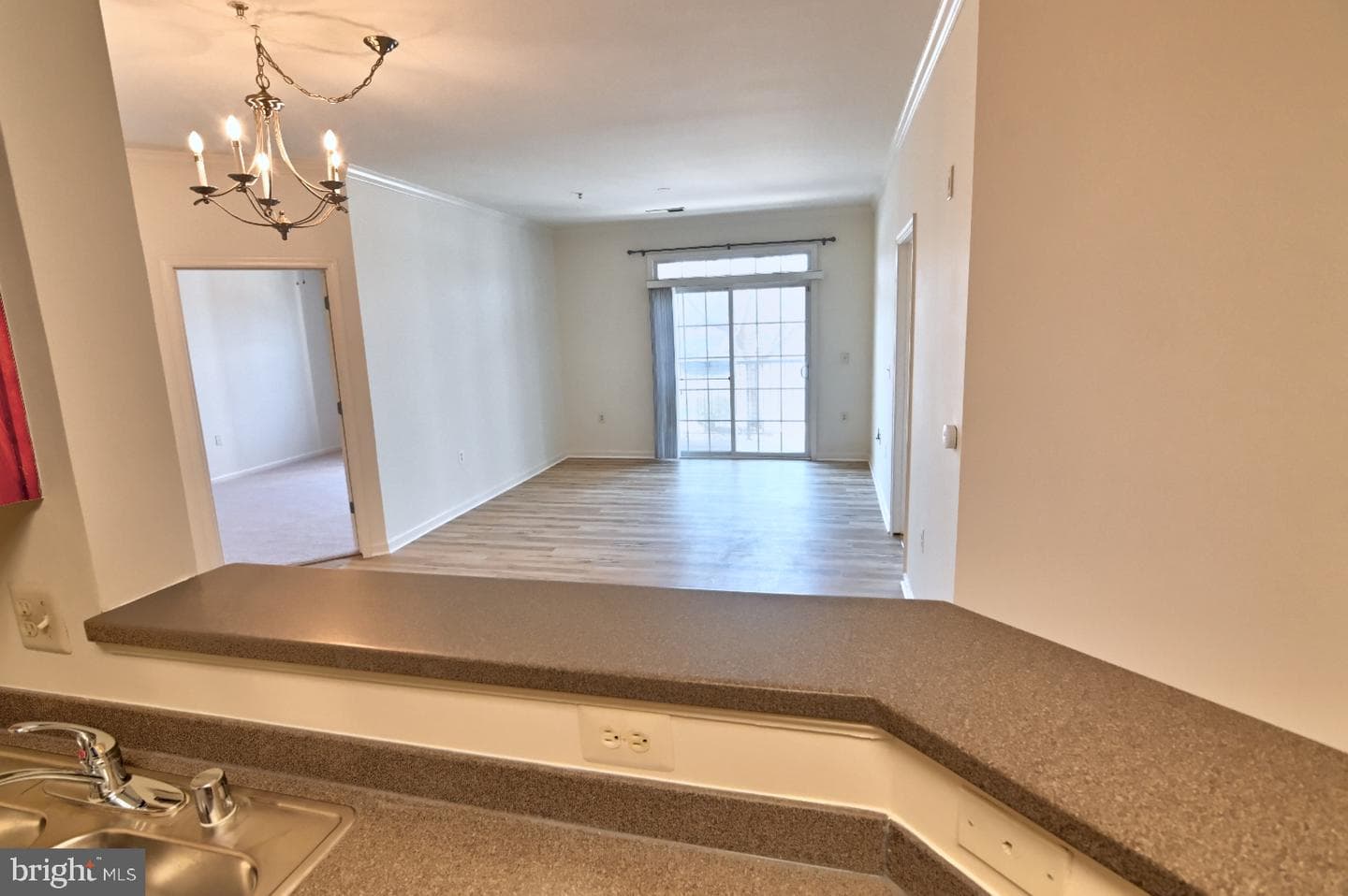 21216 Mcfadden Square #108 photo 3