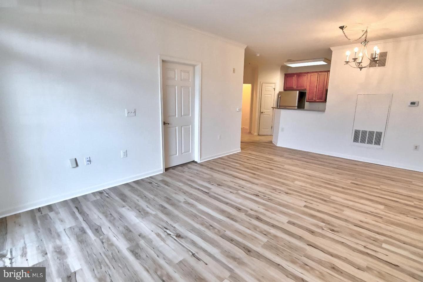 21216 Mcfadden Square #108 photo 38