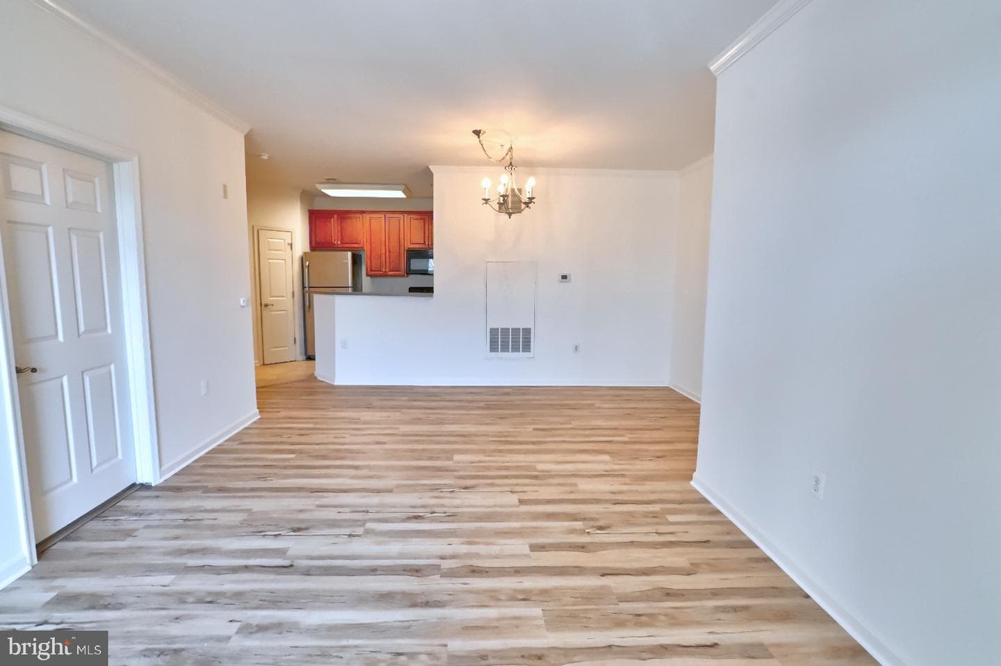 21216 Mcfadden Square #108 photo 39