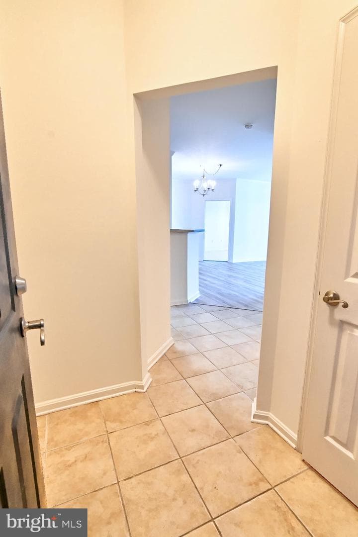 21216 Mcfadden Square #108 photo 6