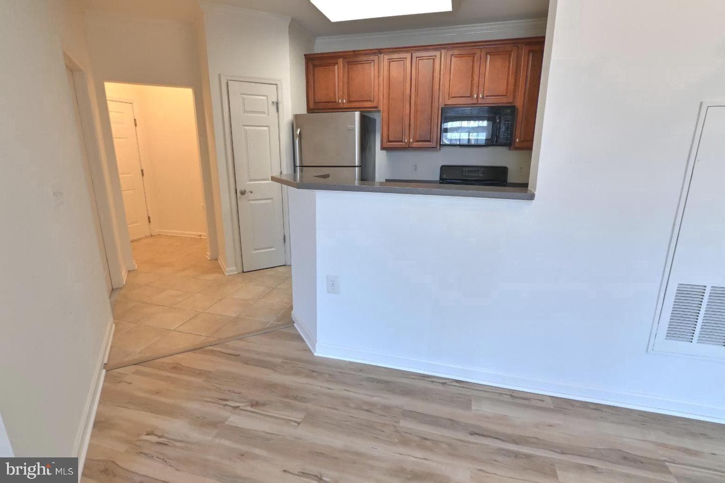 21216 Mcfadden Square #108 photo 8