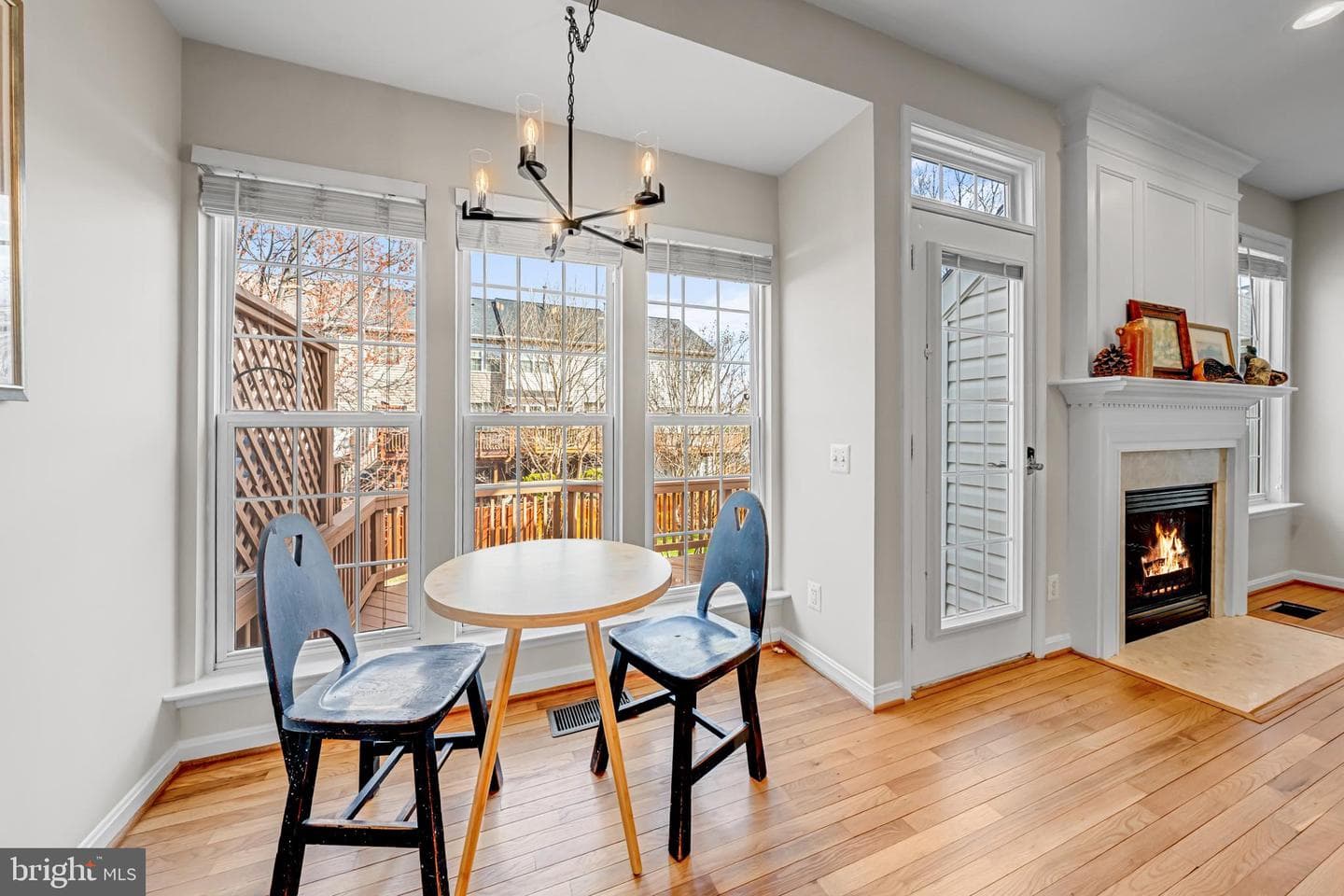 43788 Virginia Manor Terrace photo 11