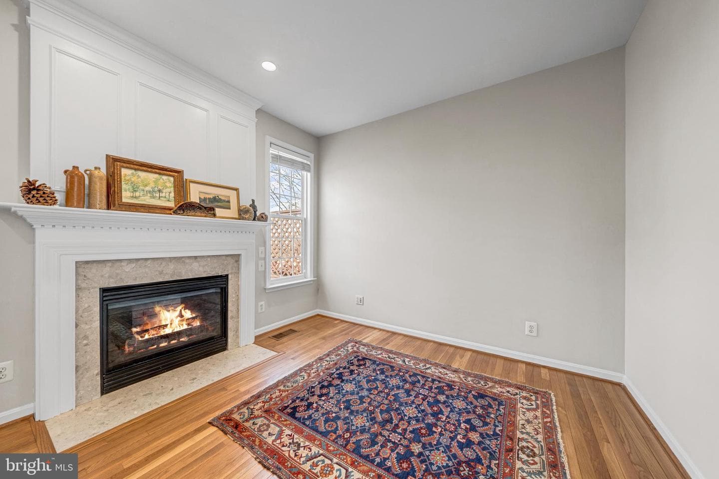 43788 Virginia Manor Terrace photo 13