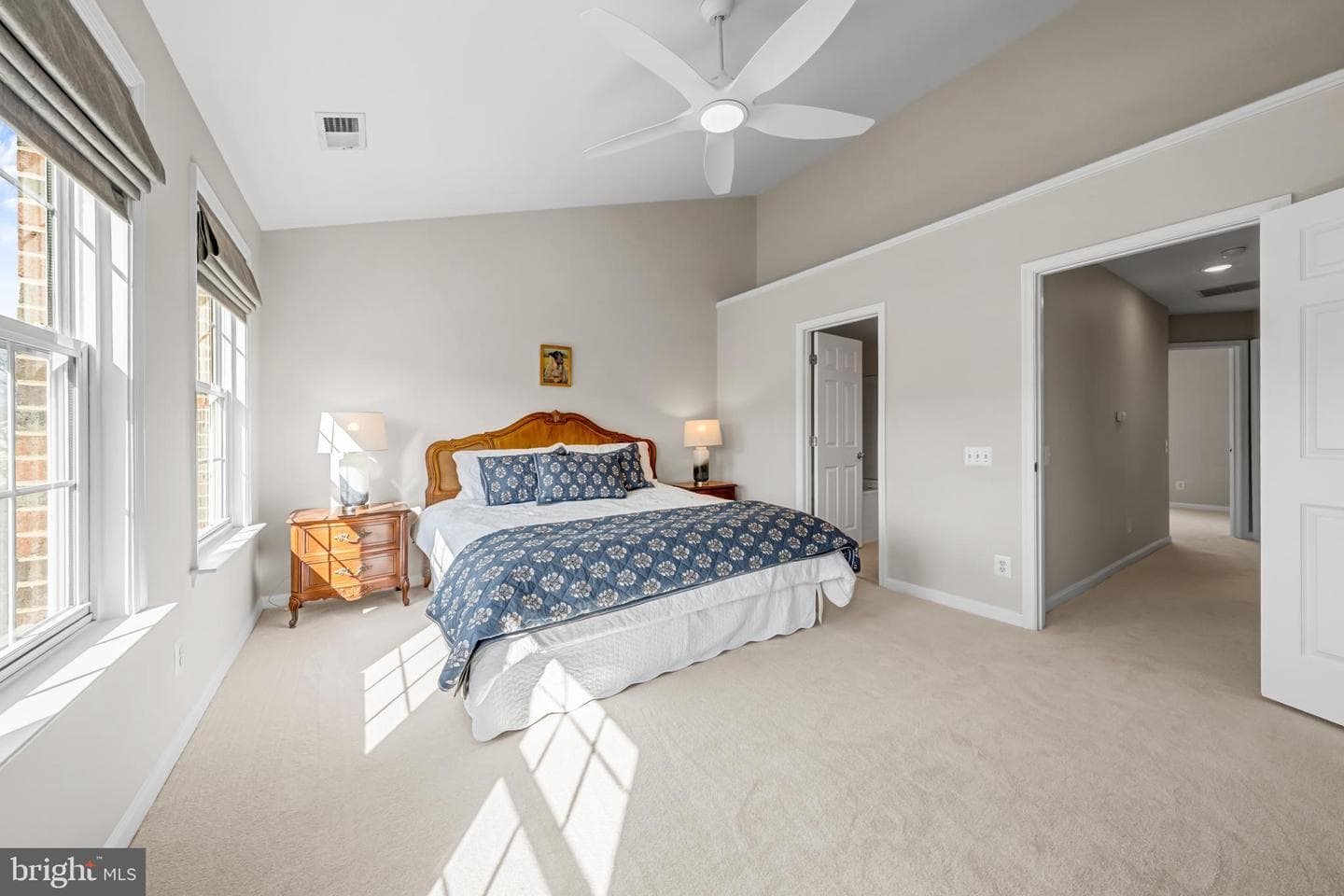 43788 Virginia Manor Terrace photo 17