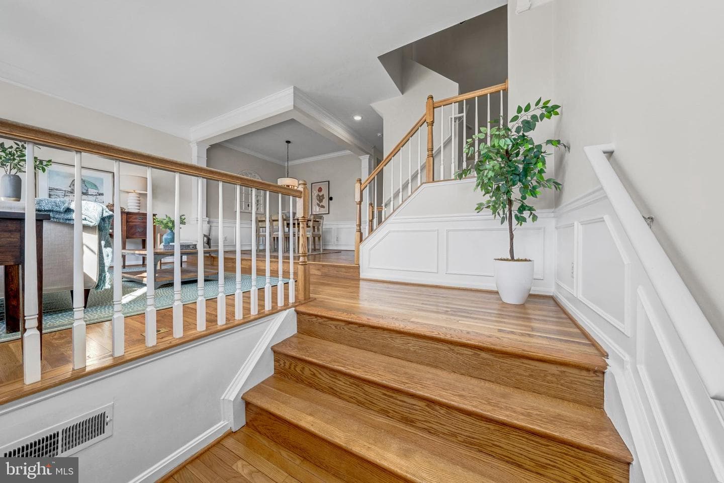 43788 Virginia Manor Terrace photo 2
