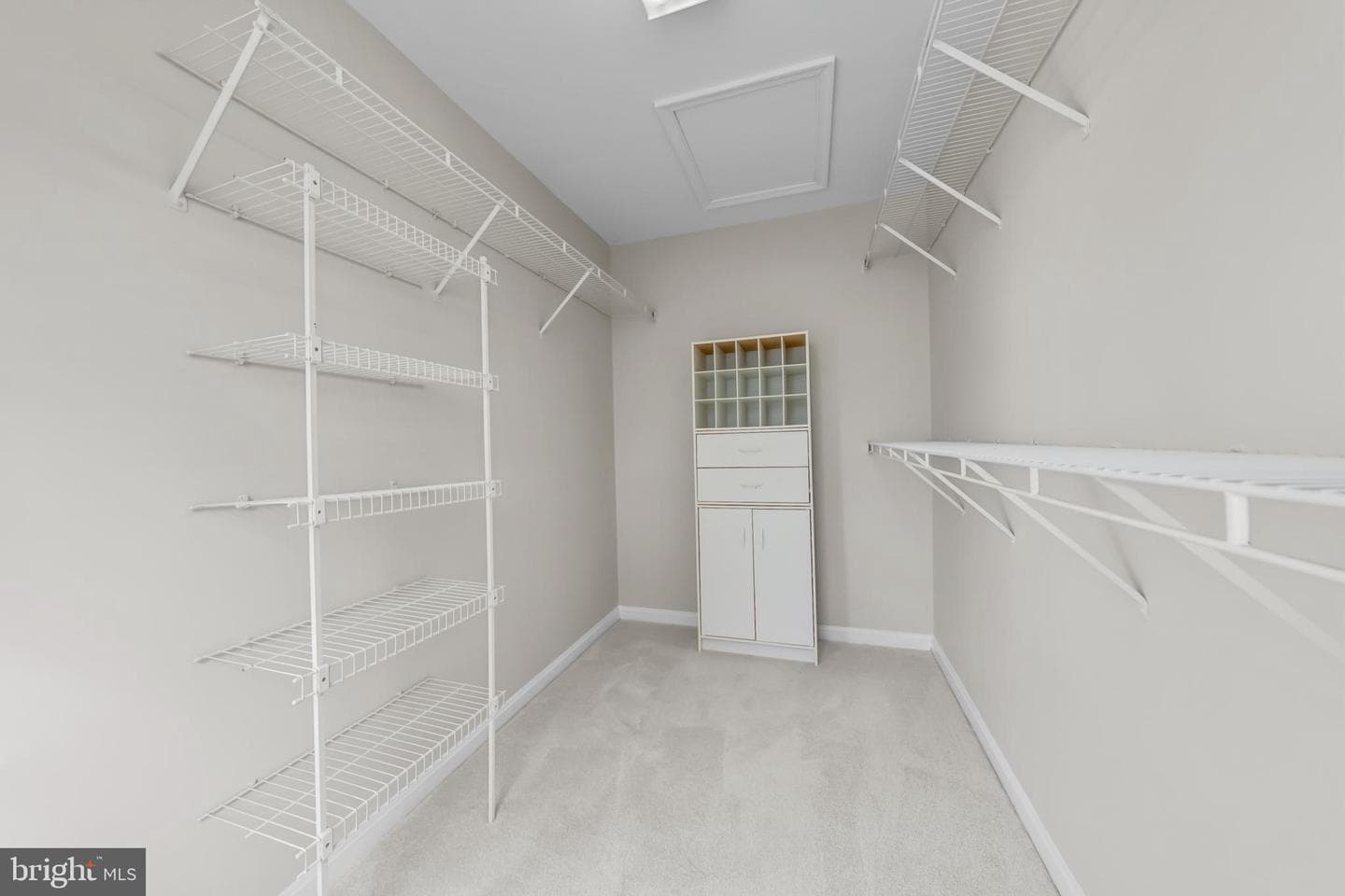 43788 Virginia Manor Terrace photo 20