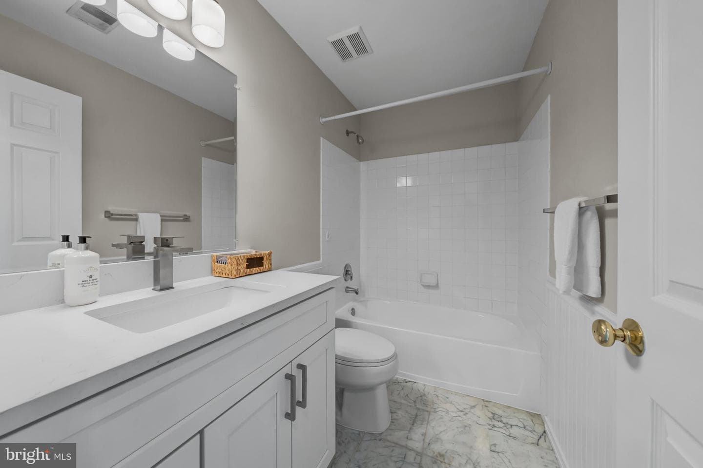 43788 Virginia Manor Terrace photo 22