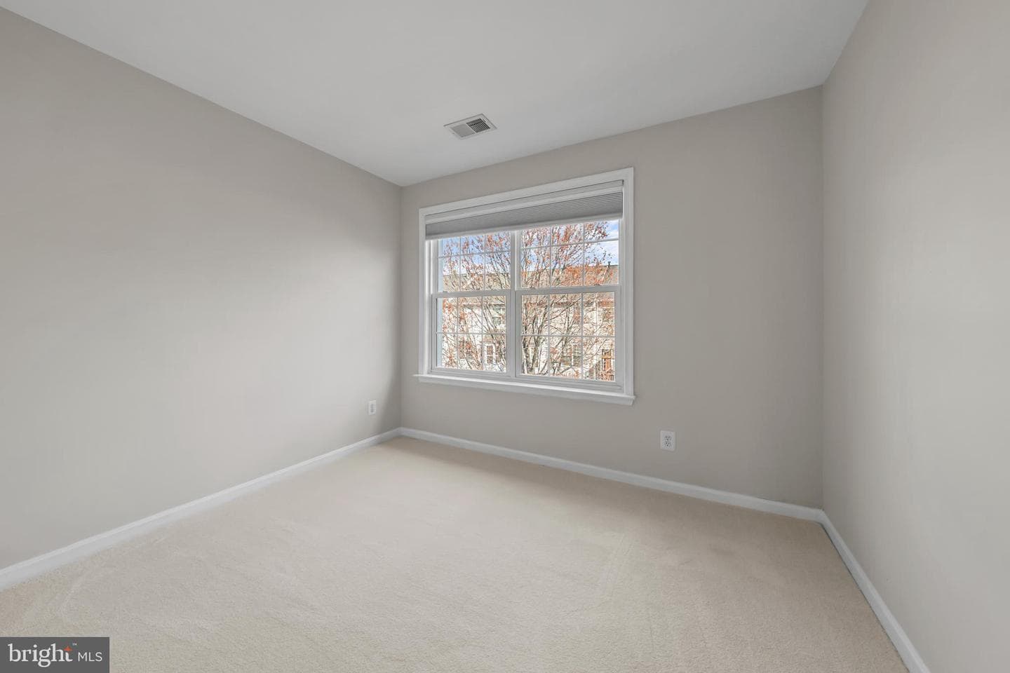 43788 Virginia Manor Terrace photo 23