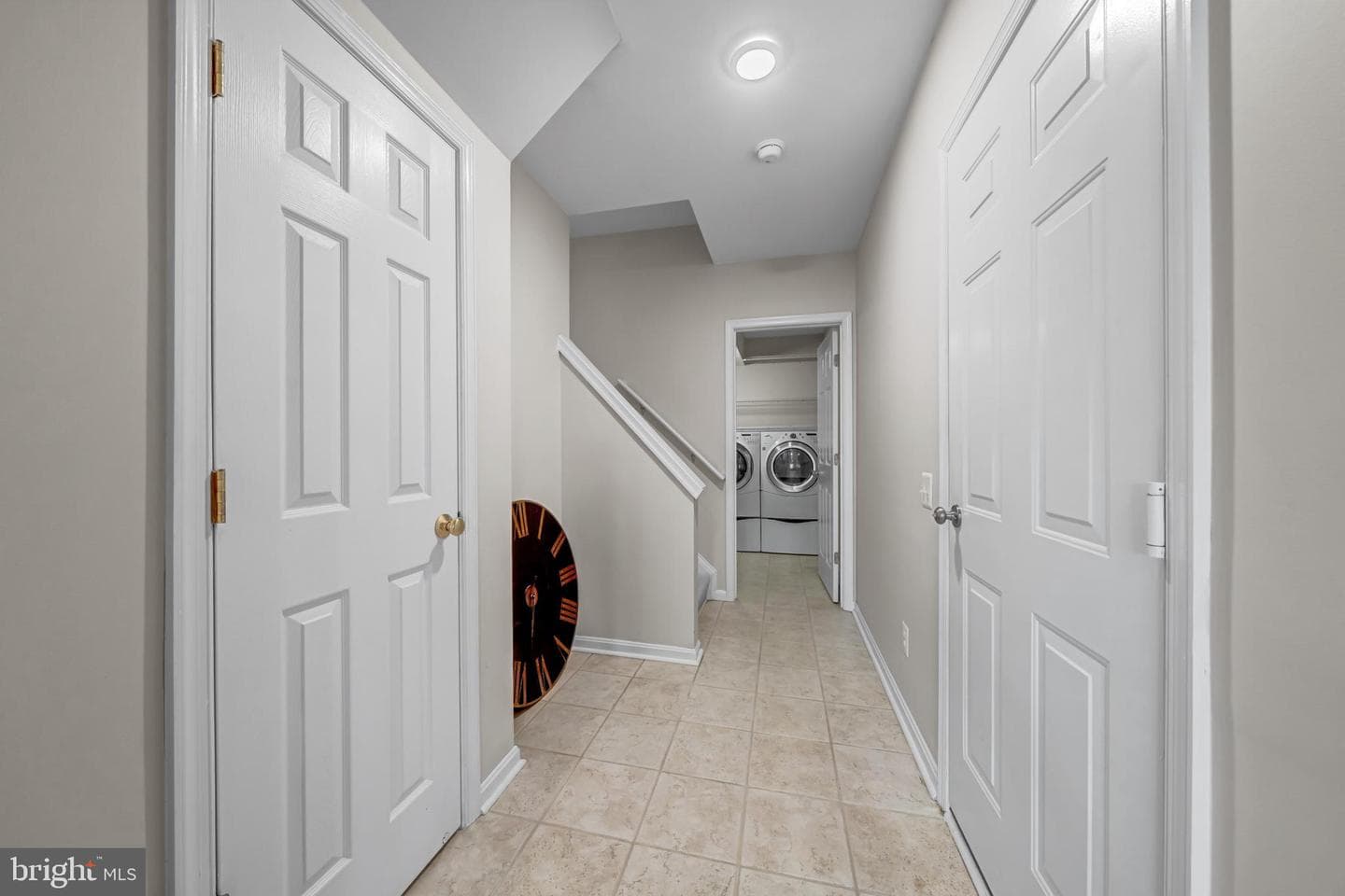 43788 Virginia Manor Terrace photo 24