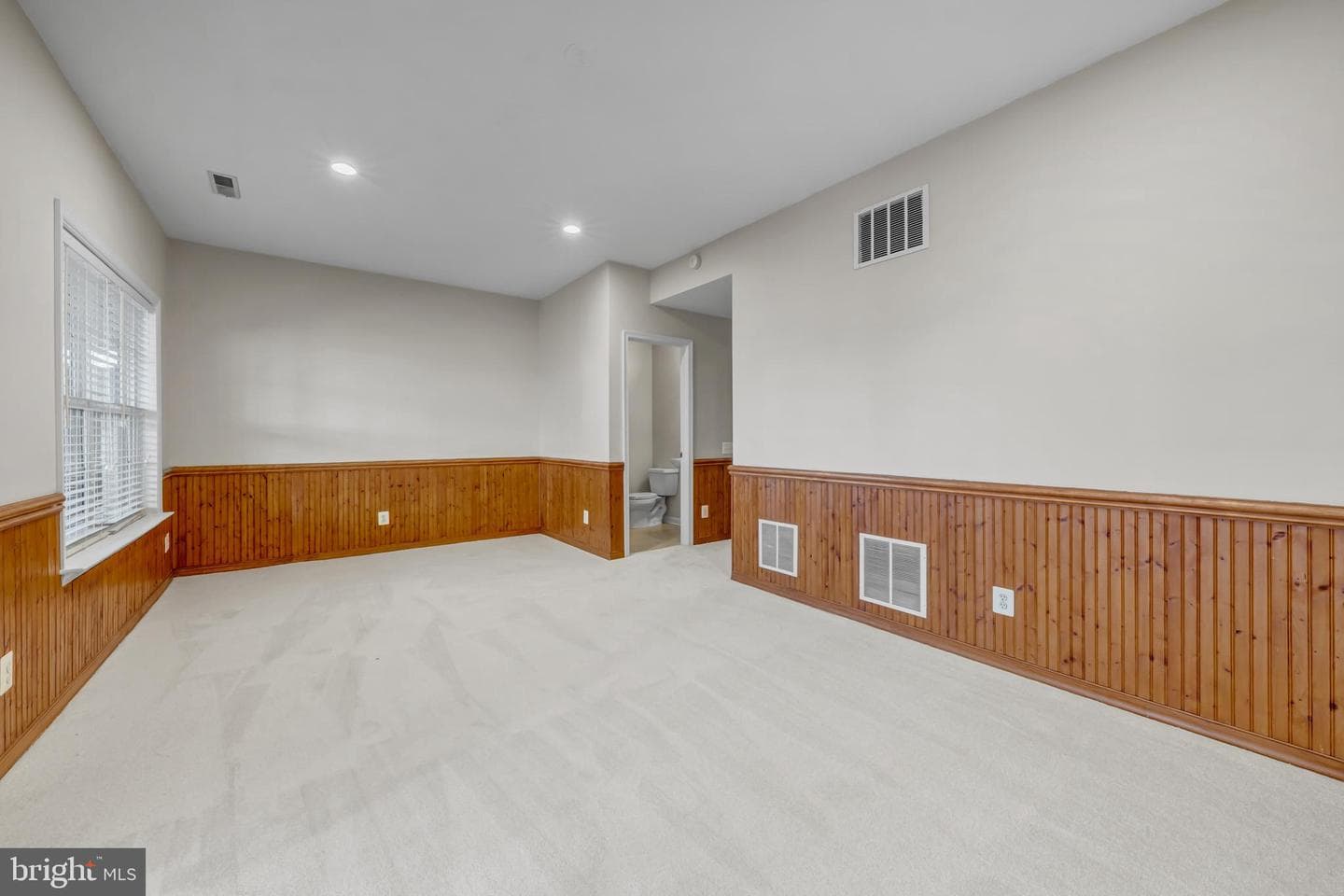 43788 Virginia Manor Terrace photo 26
