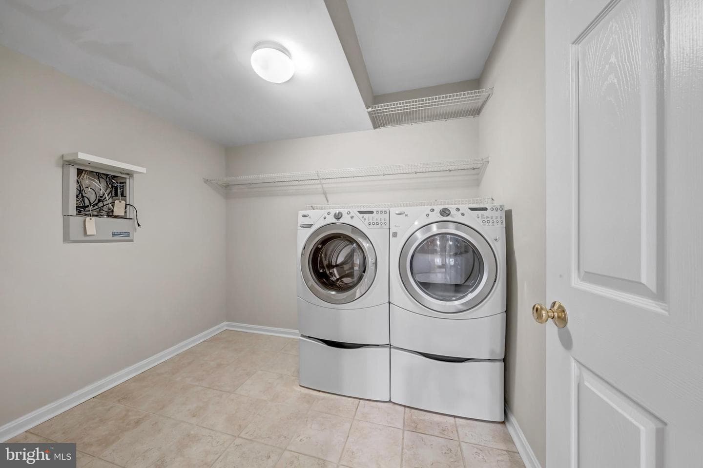 43788 Virginia Manor Terrace photo 27
