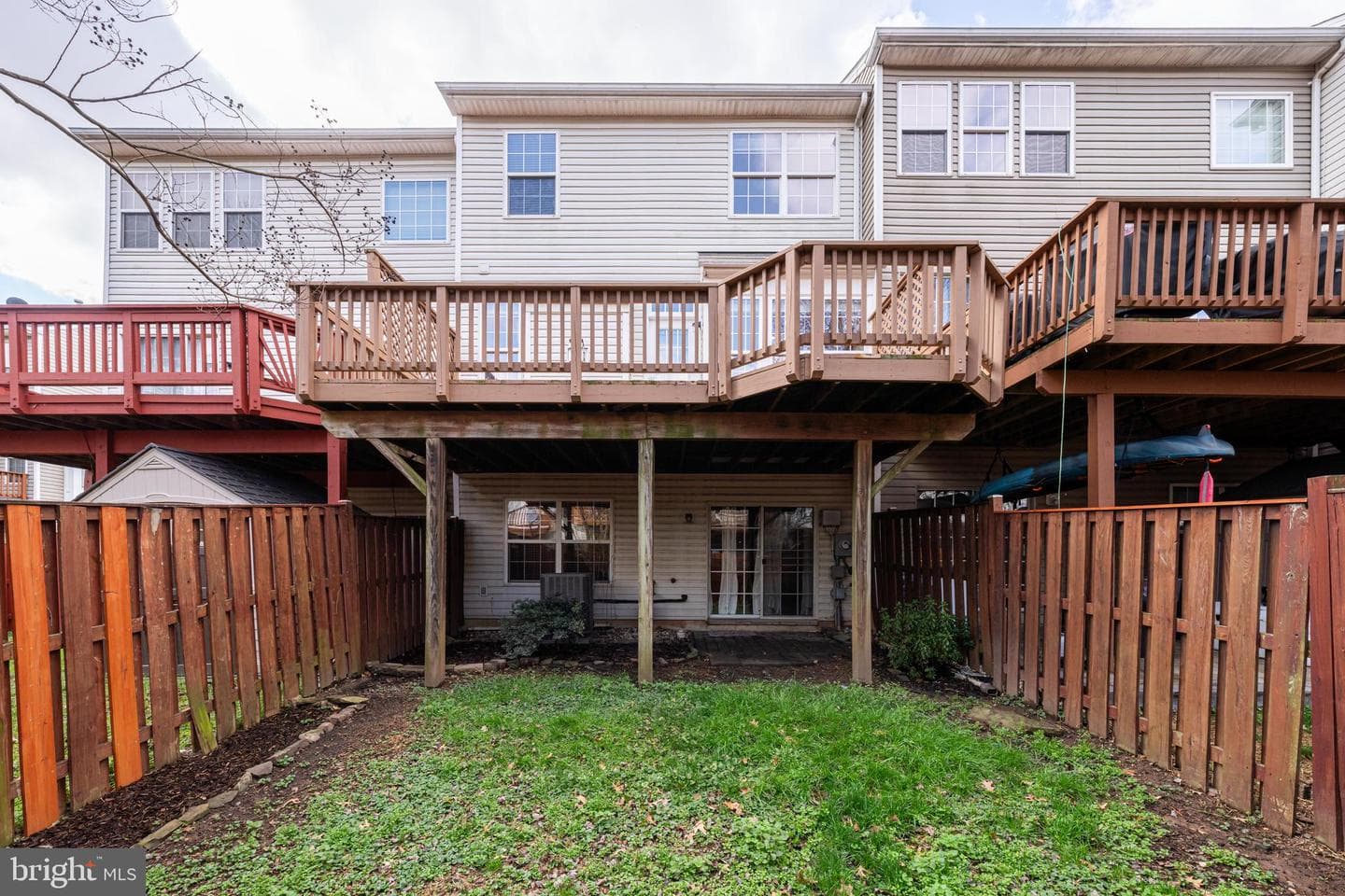 43788 Virginia Manor Terrace photo 28