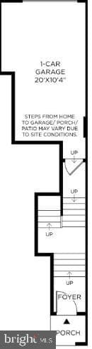 42740 Slane Hill Terrace photo 4