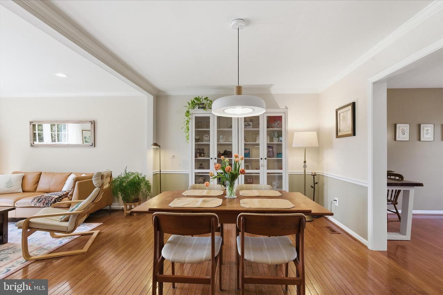 21134 Dray Terrace photo 10
