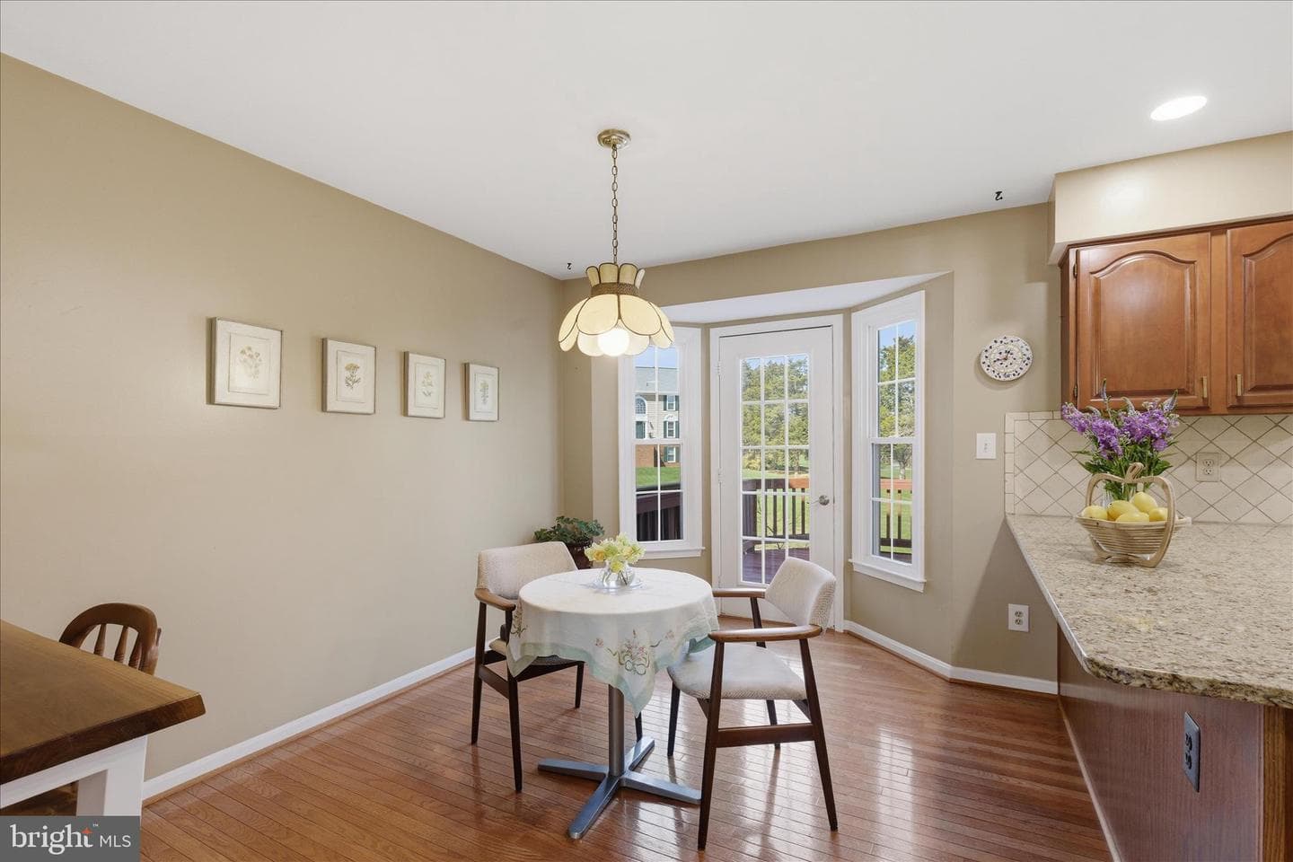 21134 Dray Terrace photo 12