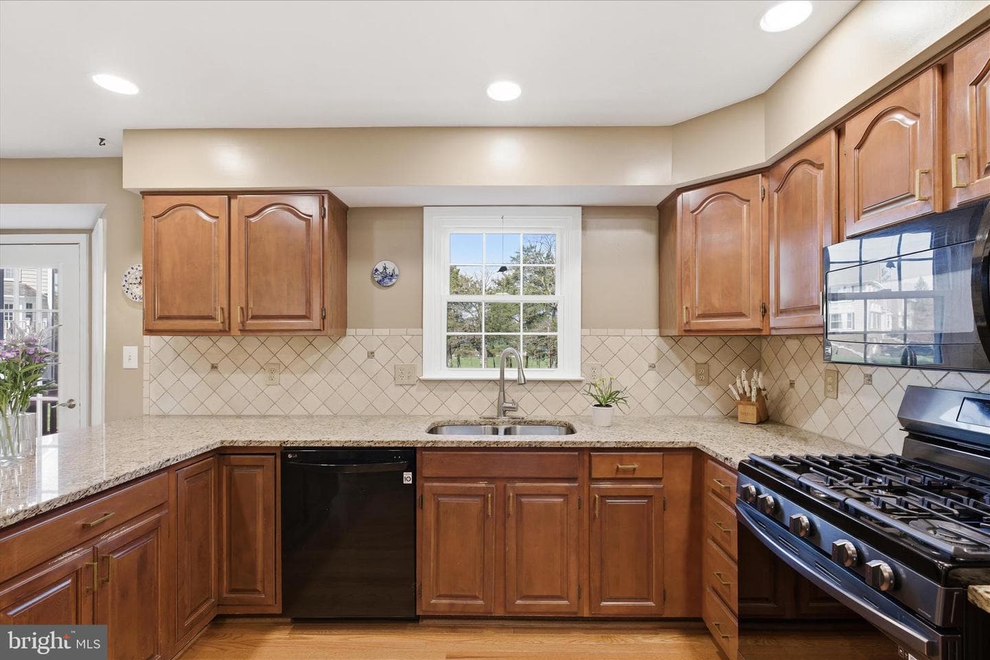 21134 Dray Terrace photo 15