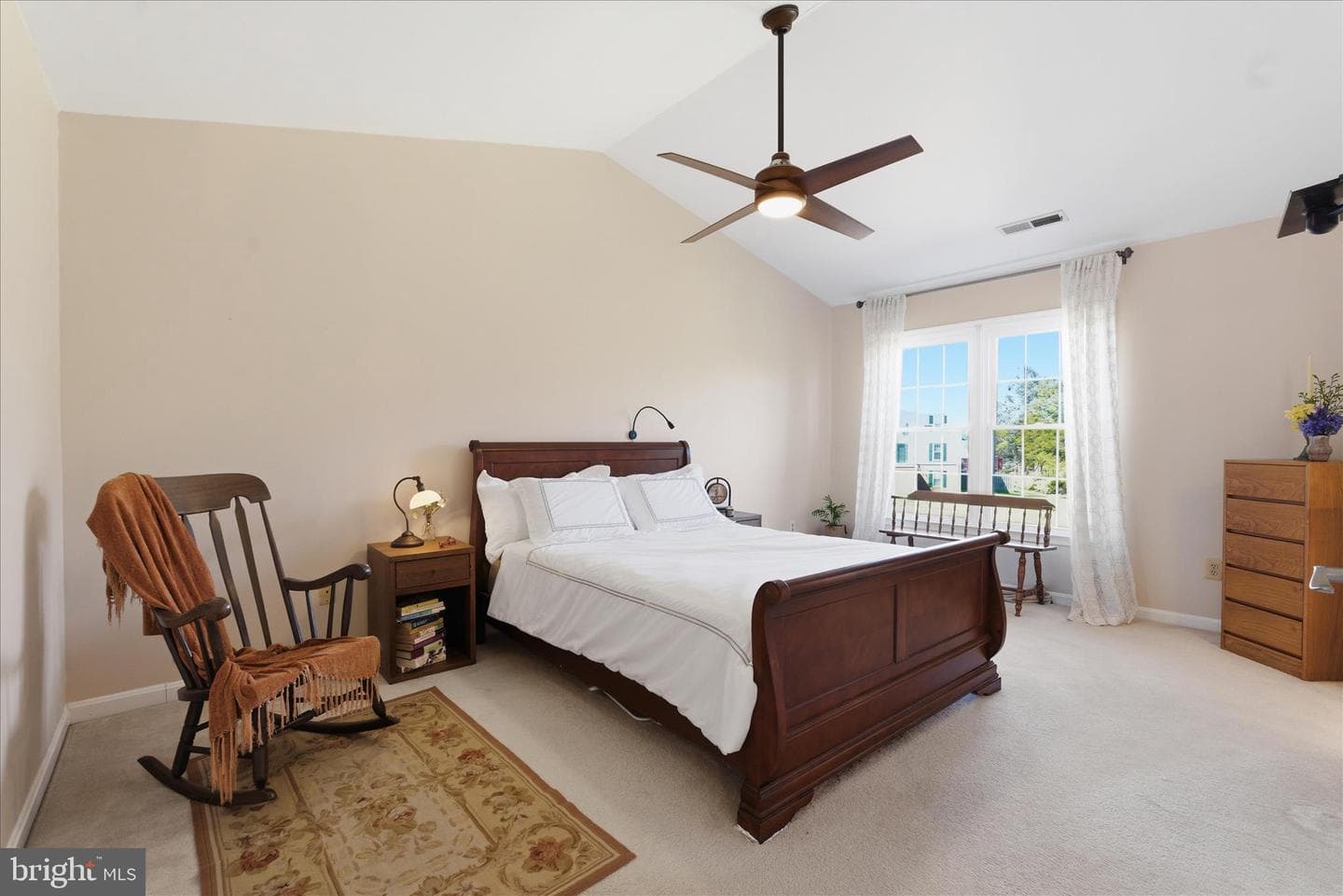 21134 Dray Terrace photo 18