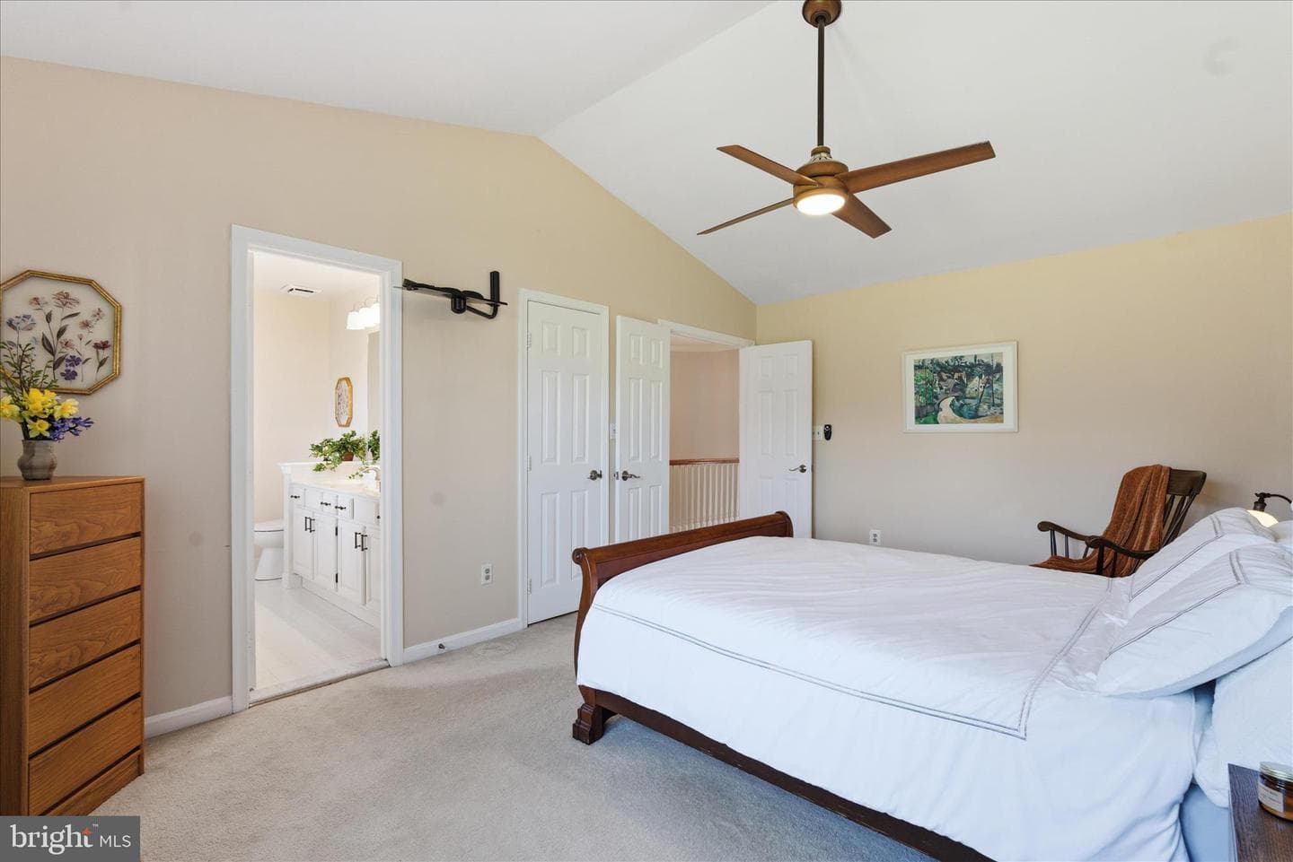 21134 Dray Terrace photo 19