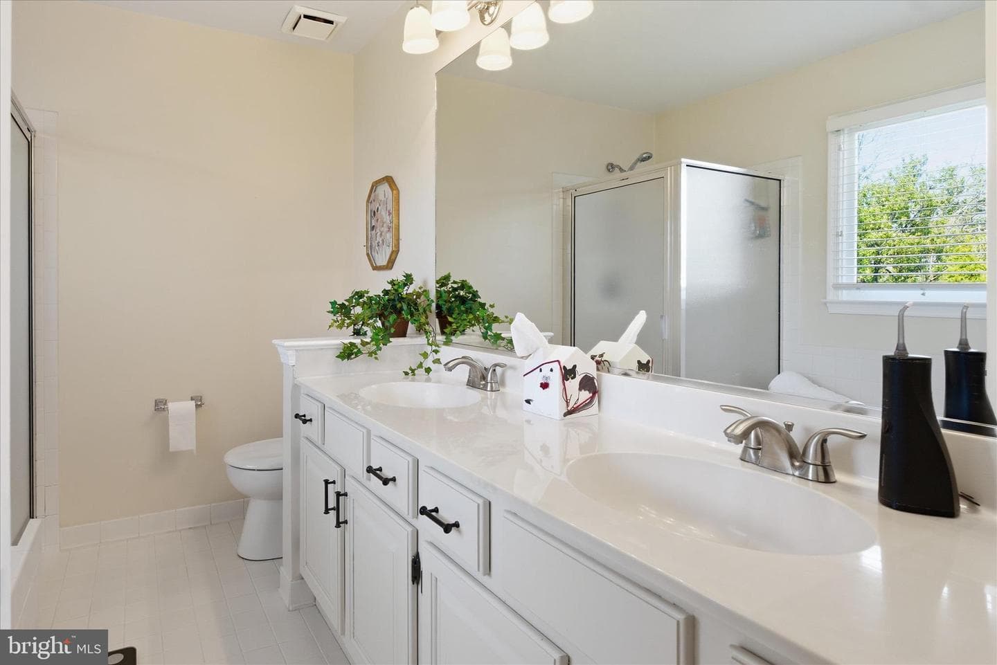 21134 Dray Terrace photo 21