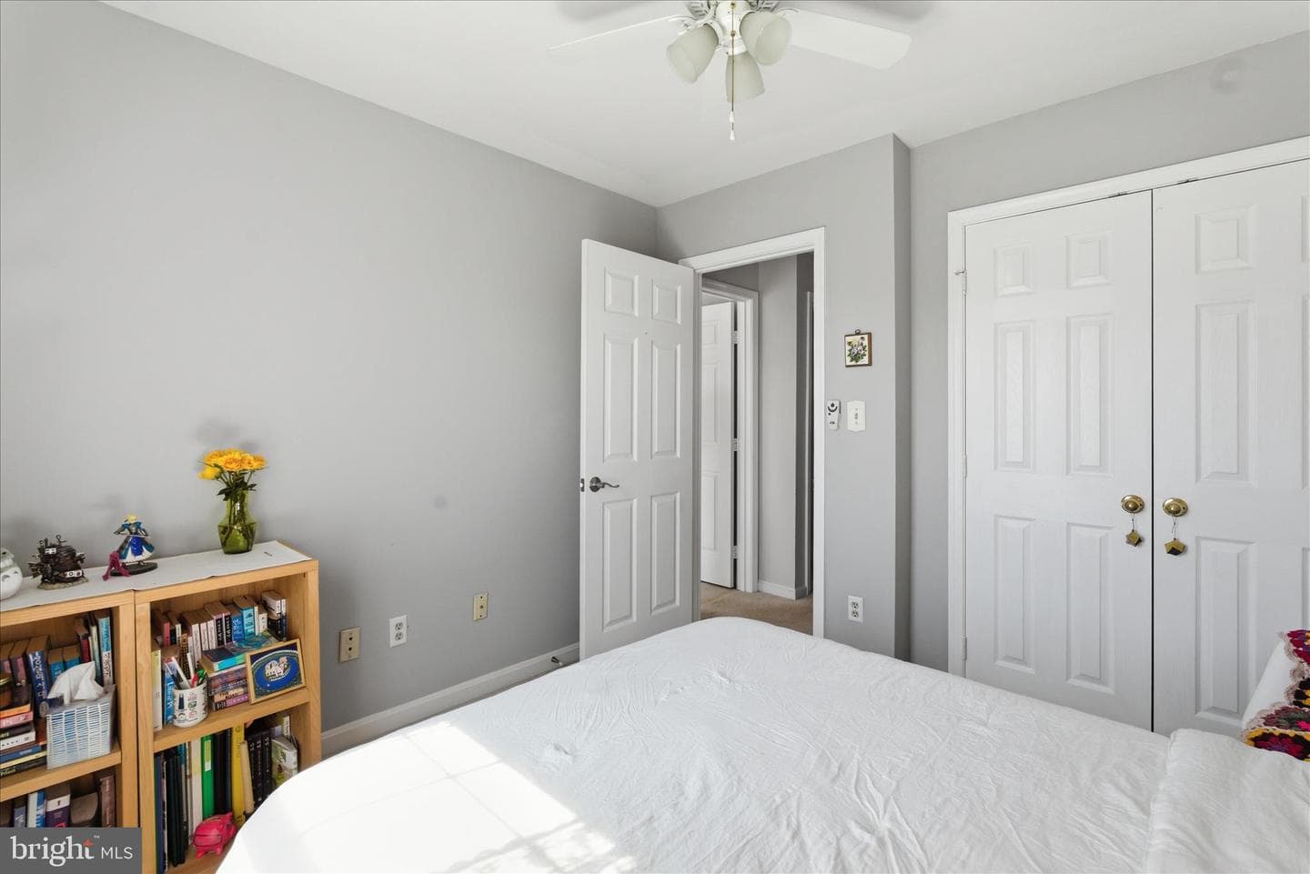 21134 Dray Terrace photo 24