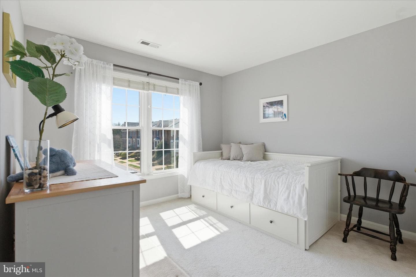 21134 Dray Terrace photo 26