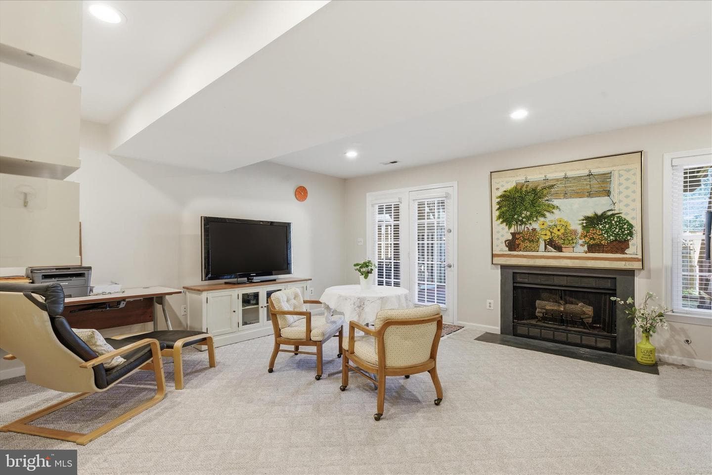 21134 Dray Terrace photo 28