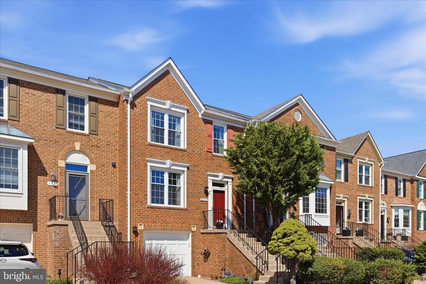 21134 Dray Terrace photo 3