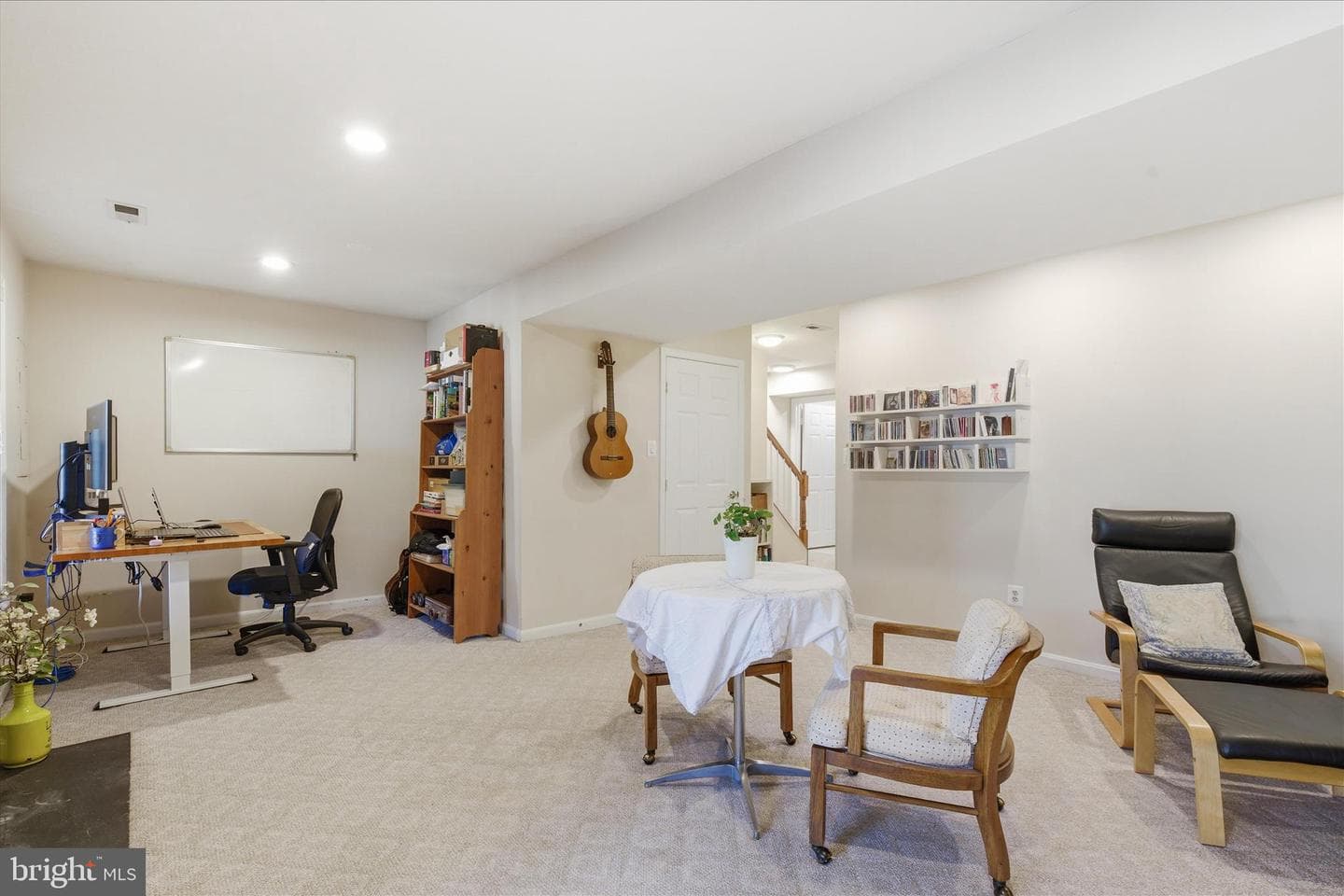 21134 Dray Terrace photo 31
