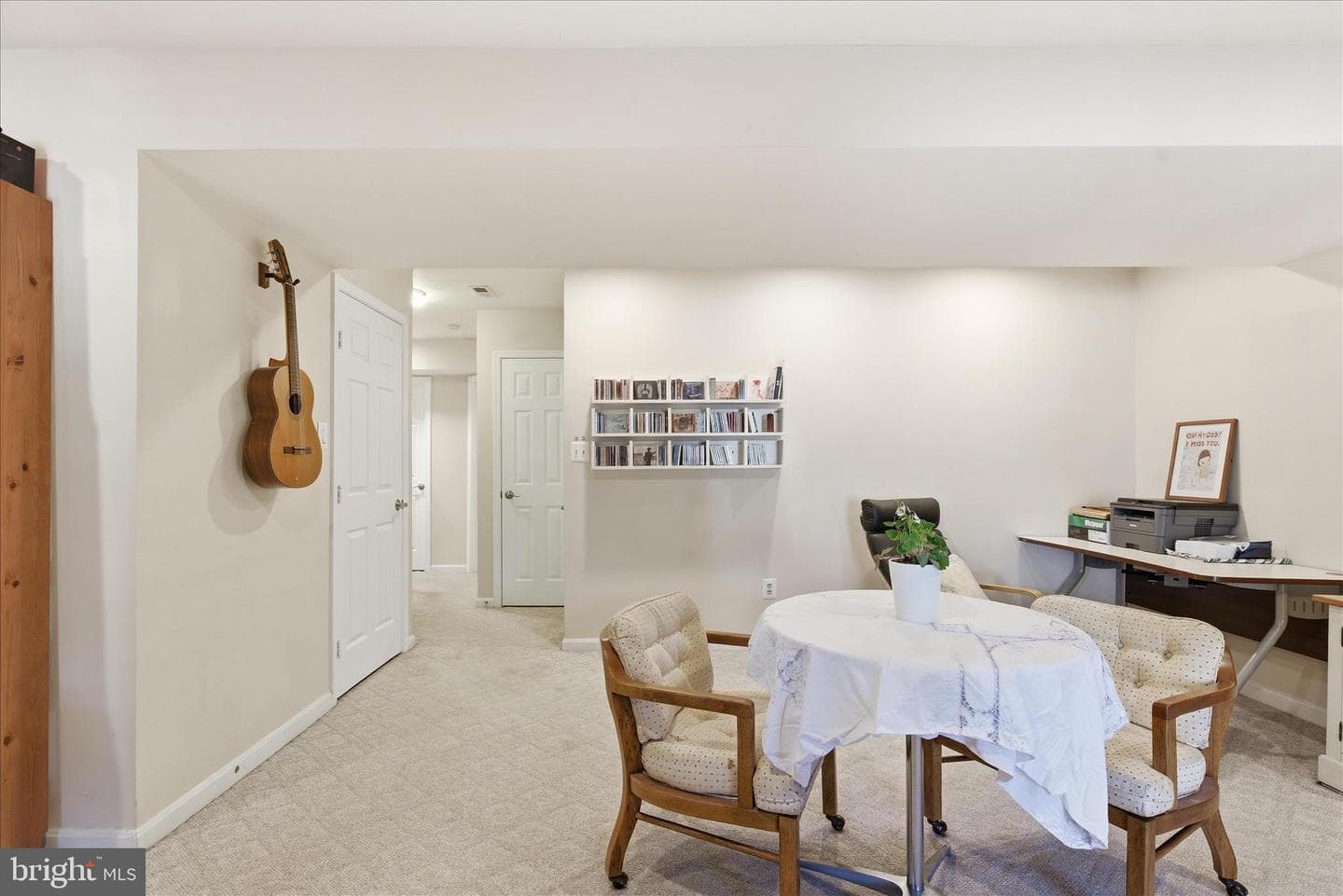 21134 Dray Terrace photo 32