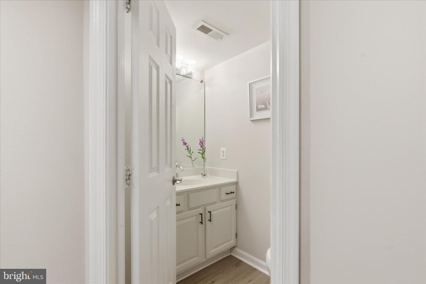 21134 Dray Terrace photo 33
