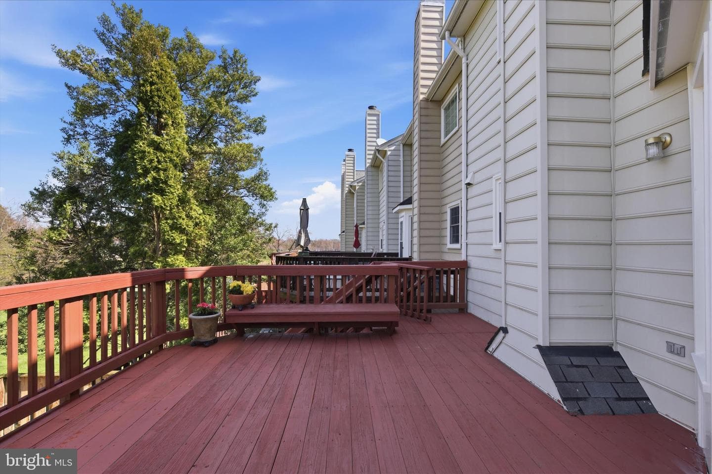 21134 Dray Terrace photo 37