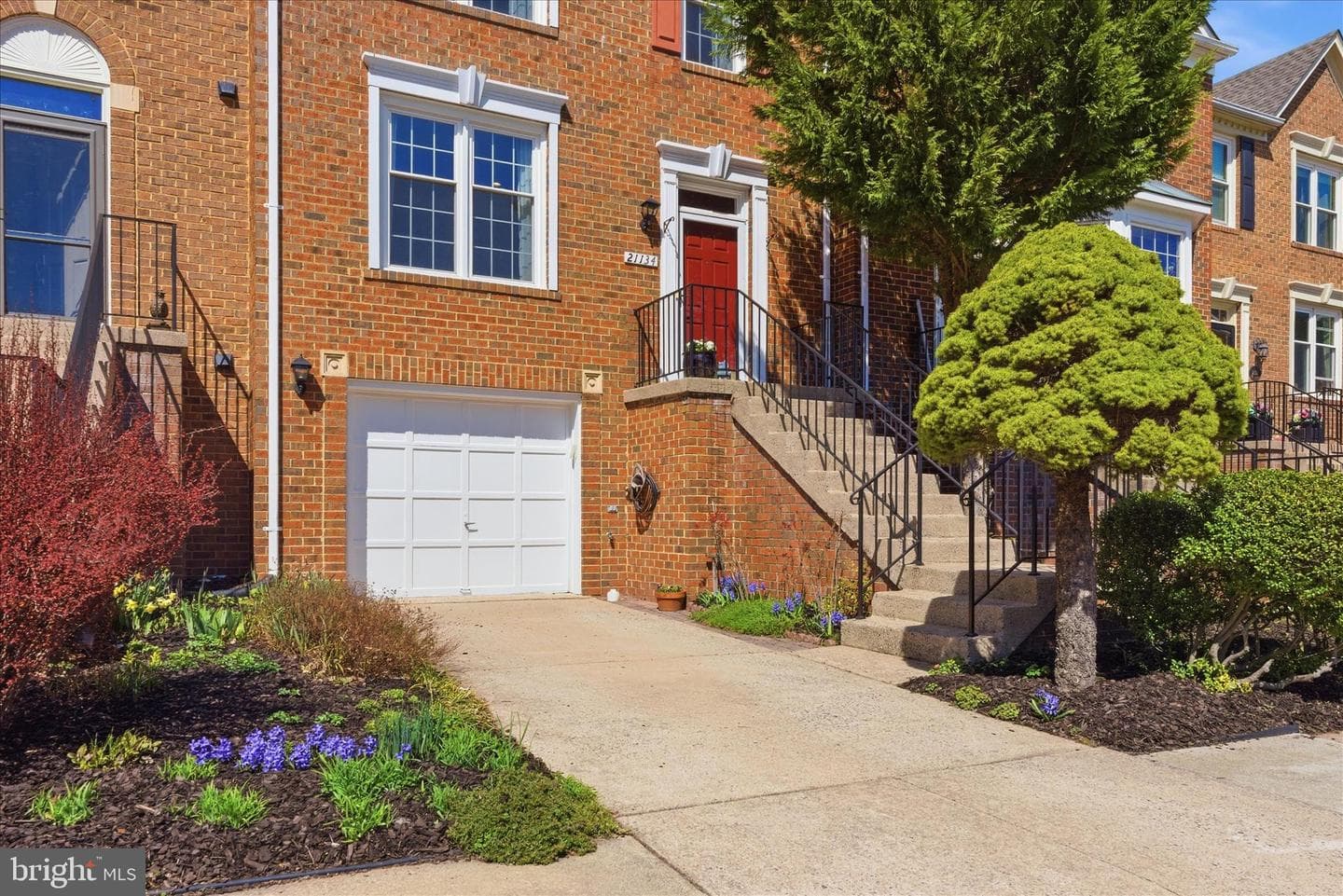 21134 Dray Terrace photo 4