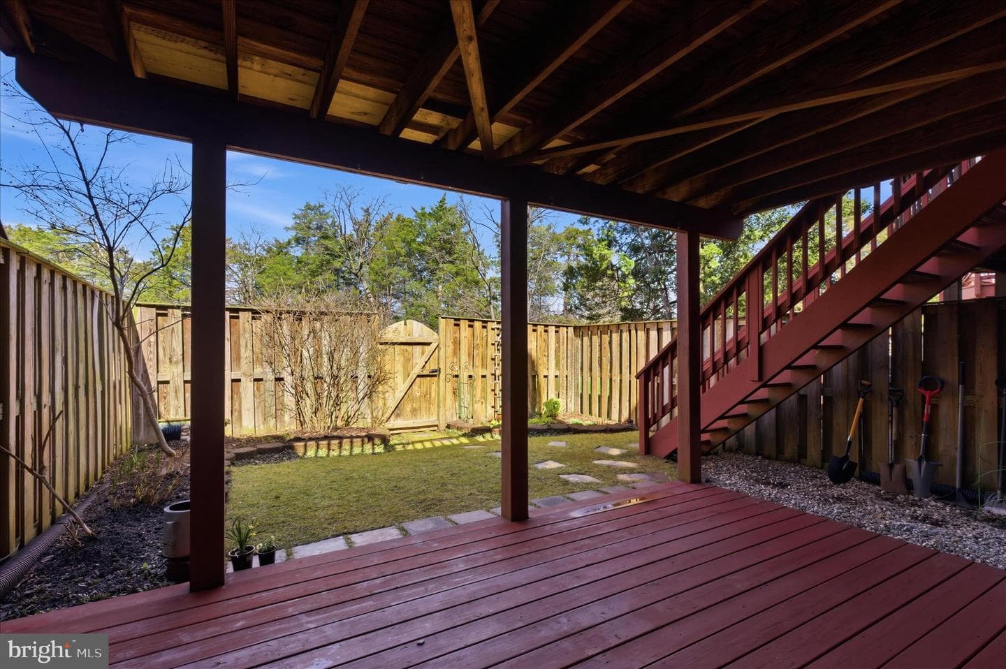 21134 Dray Terrace photo 40