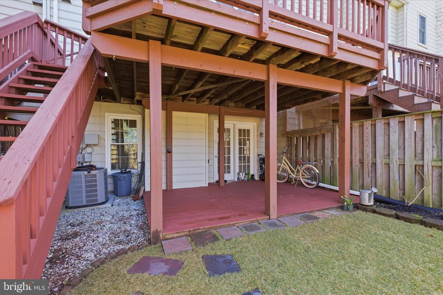 21134 Dray Terrace photo 41