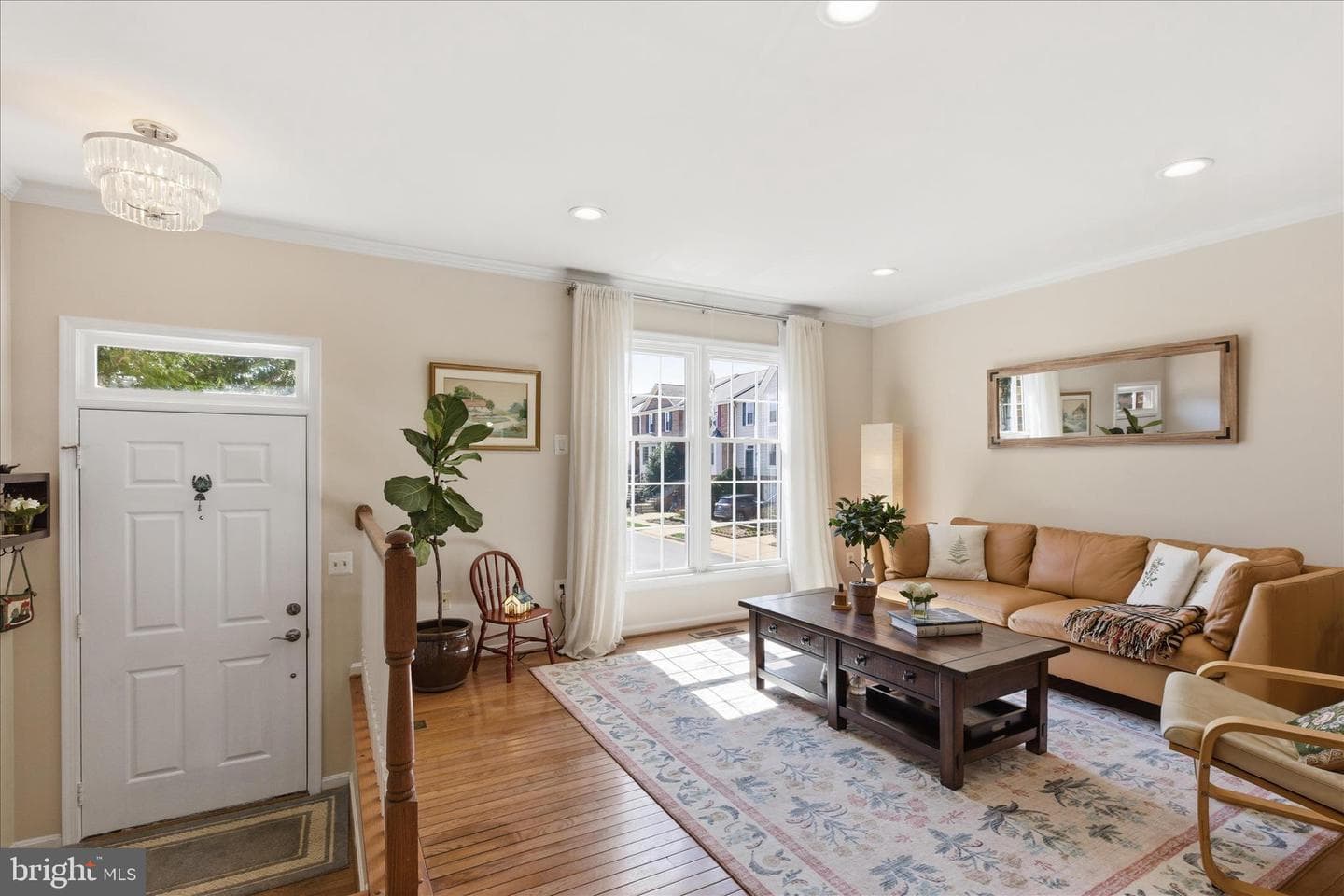 21134 Dray Terrace photo 5