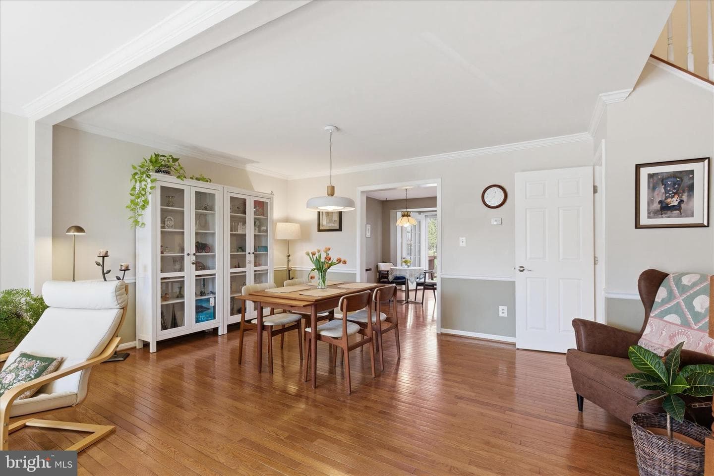 21134 Dray Terrace photo 9
