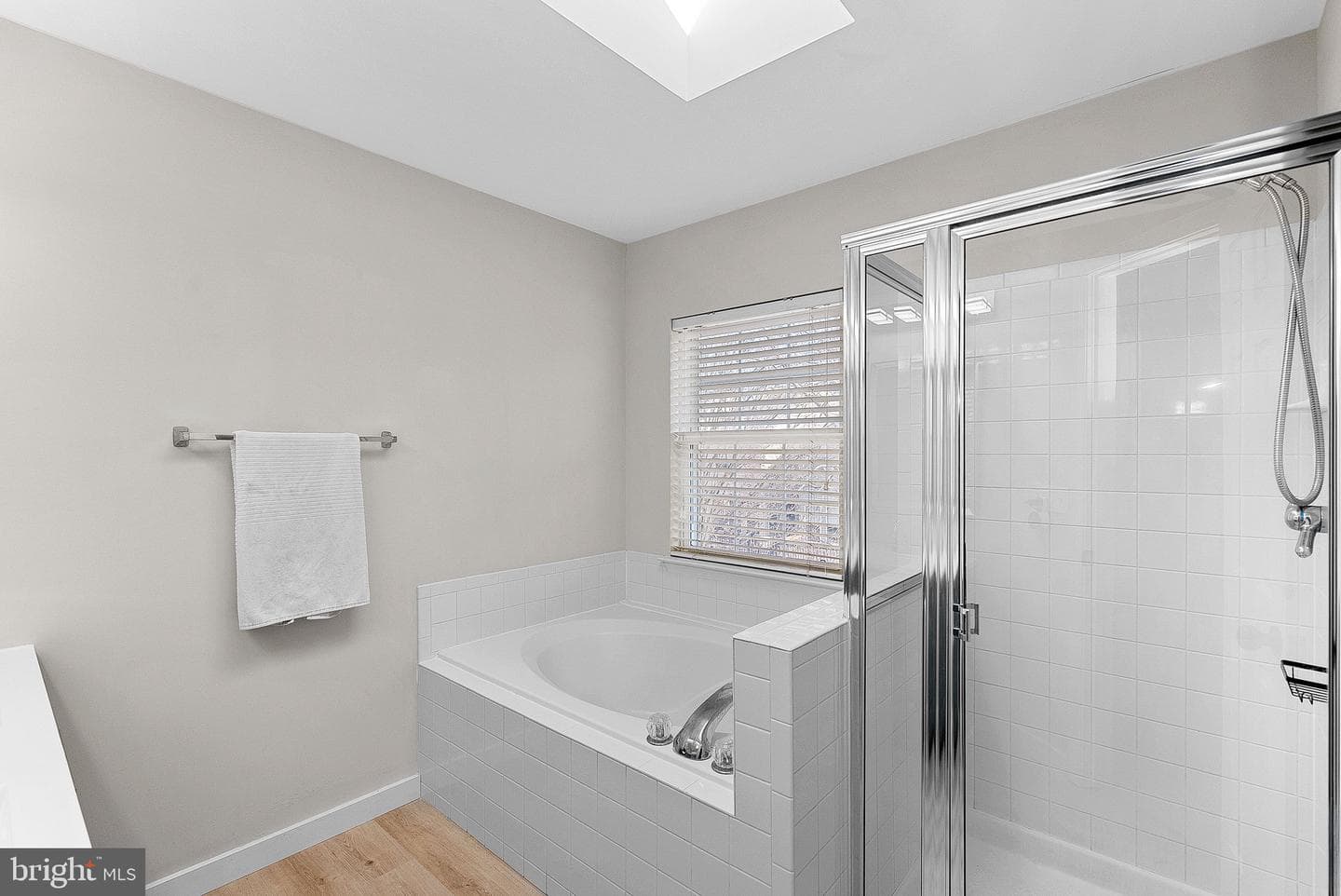 20392 Farmgate Terrace photo 34