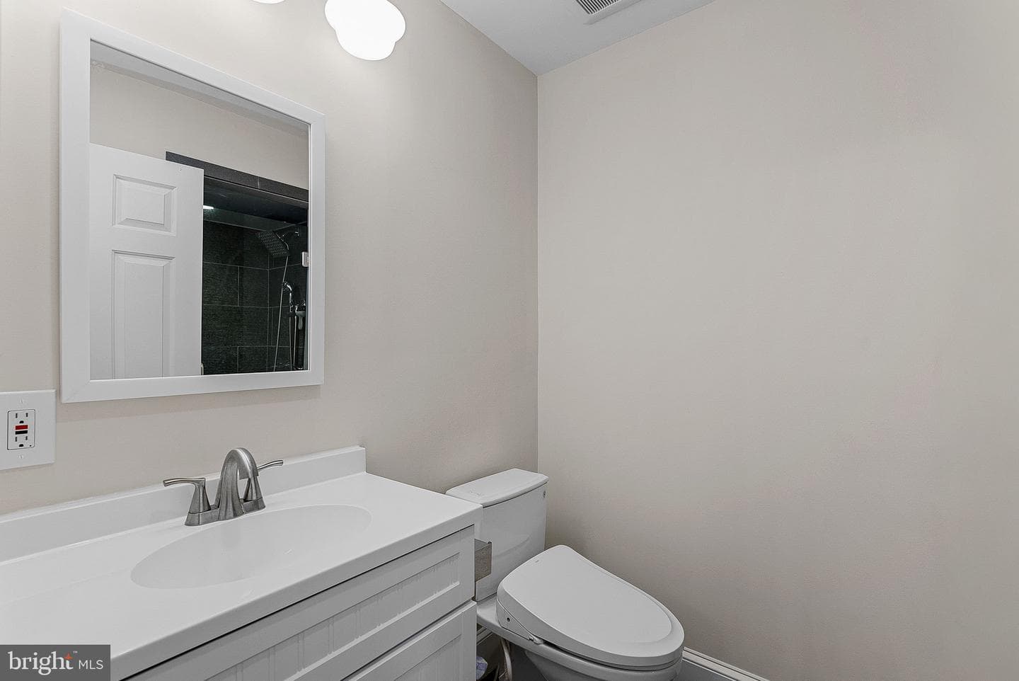 20392 Farmgate Terrace photo 45